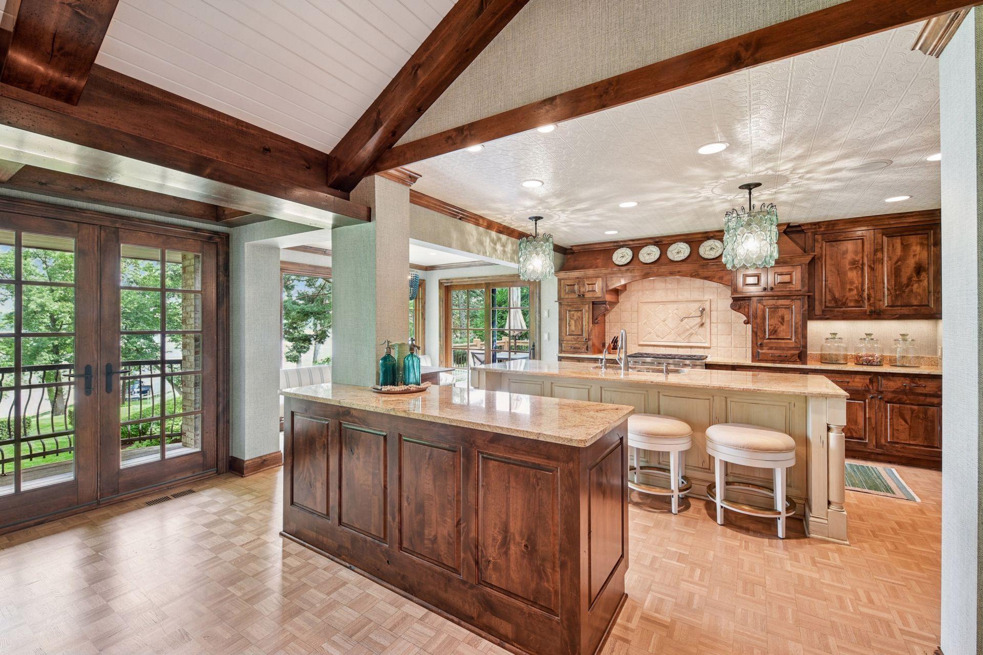 4115 Lotus Drive