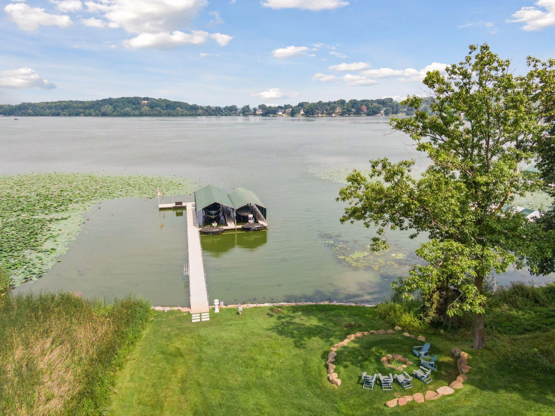 4115 Lotus Drive