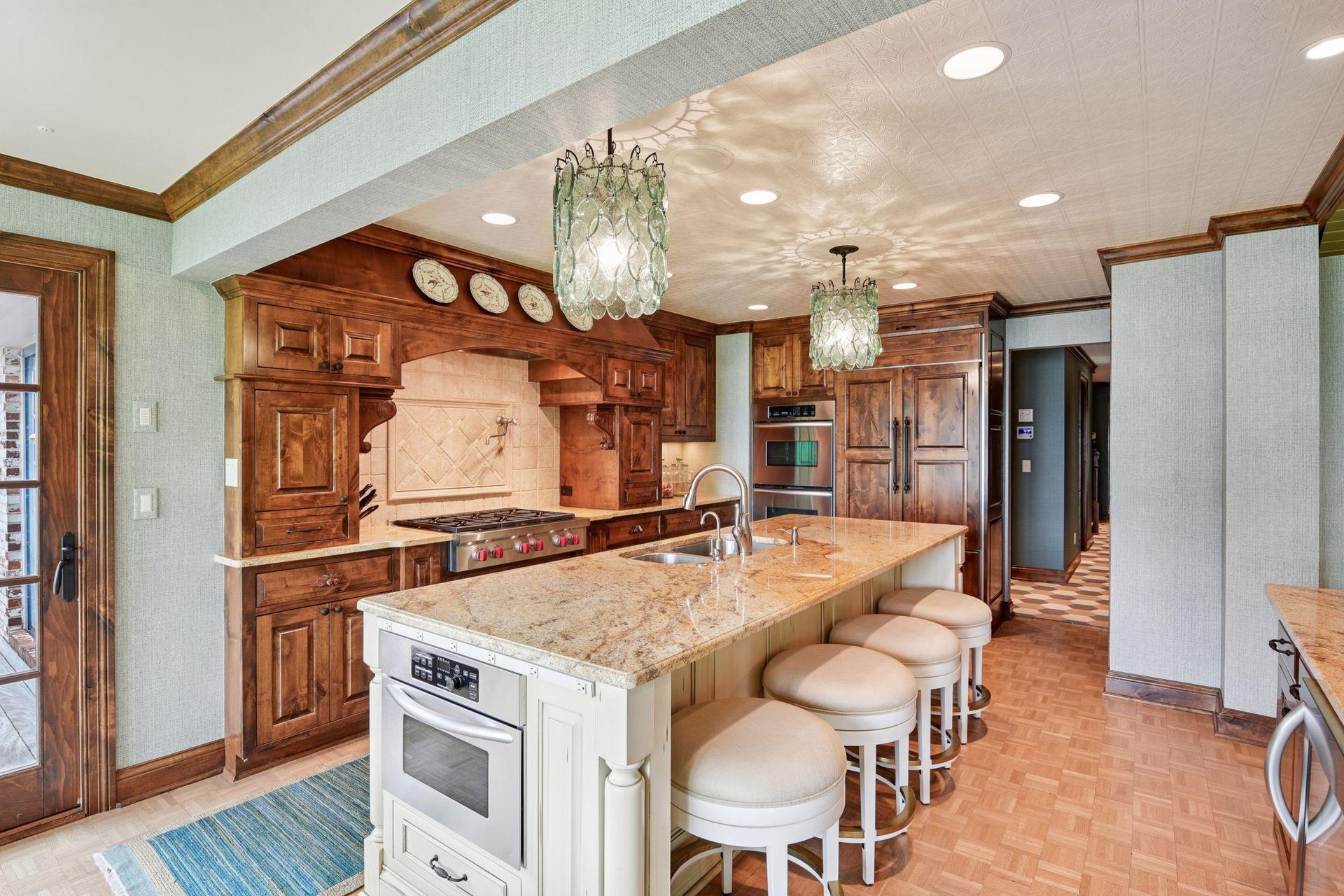 4115 Lotus Drive