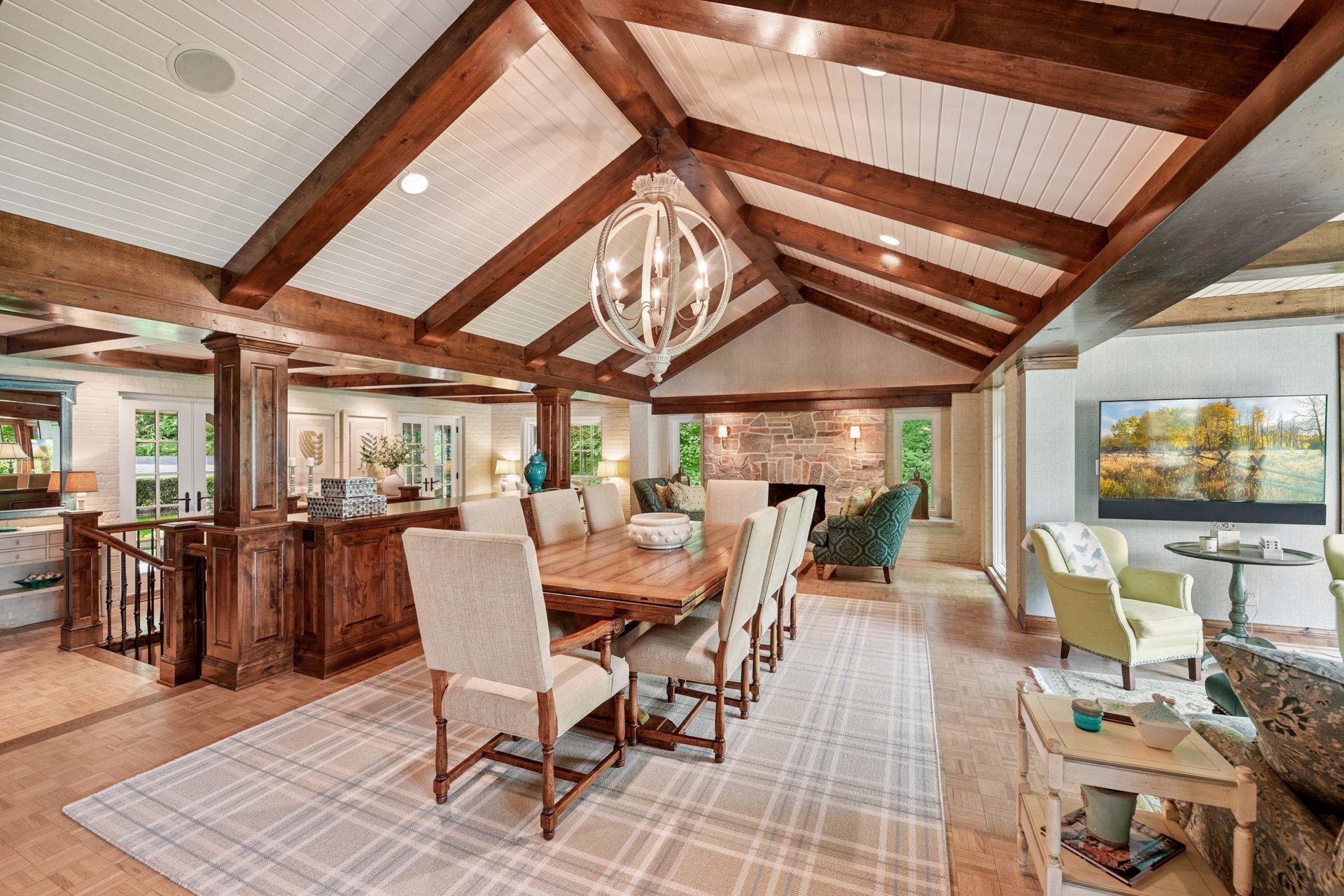 4115 Lotus Drive