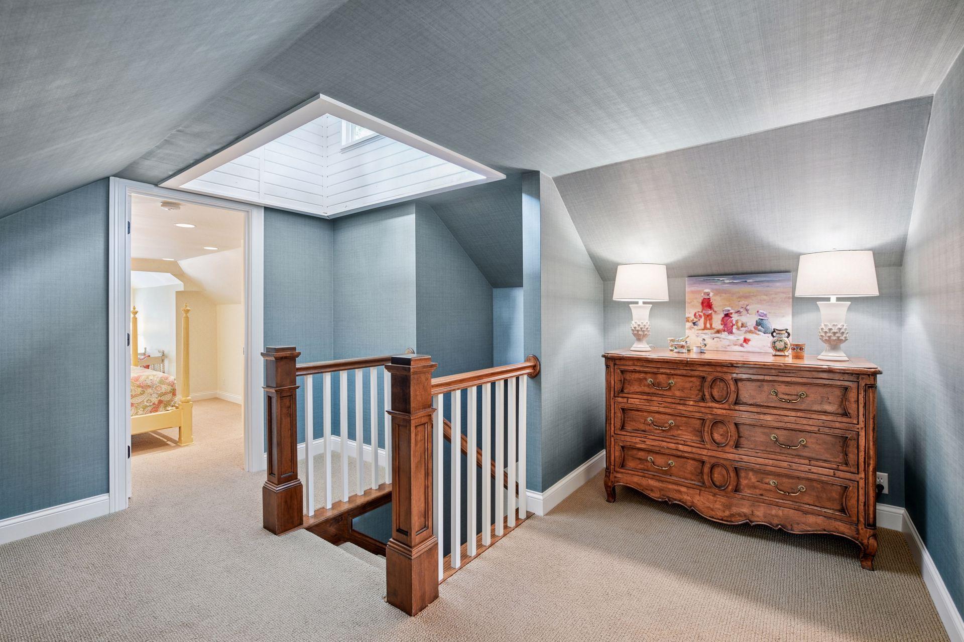 4115 Lotus Drive