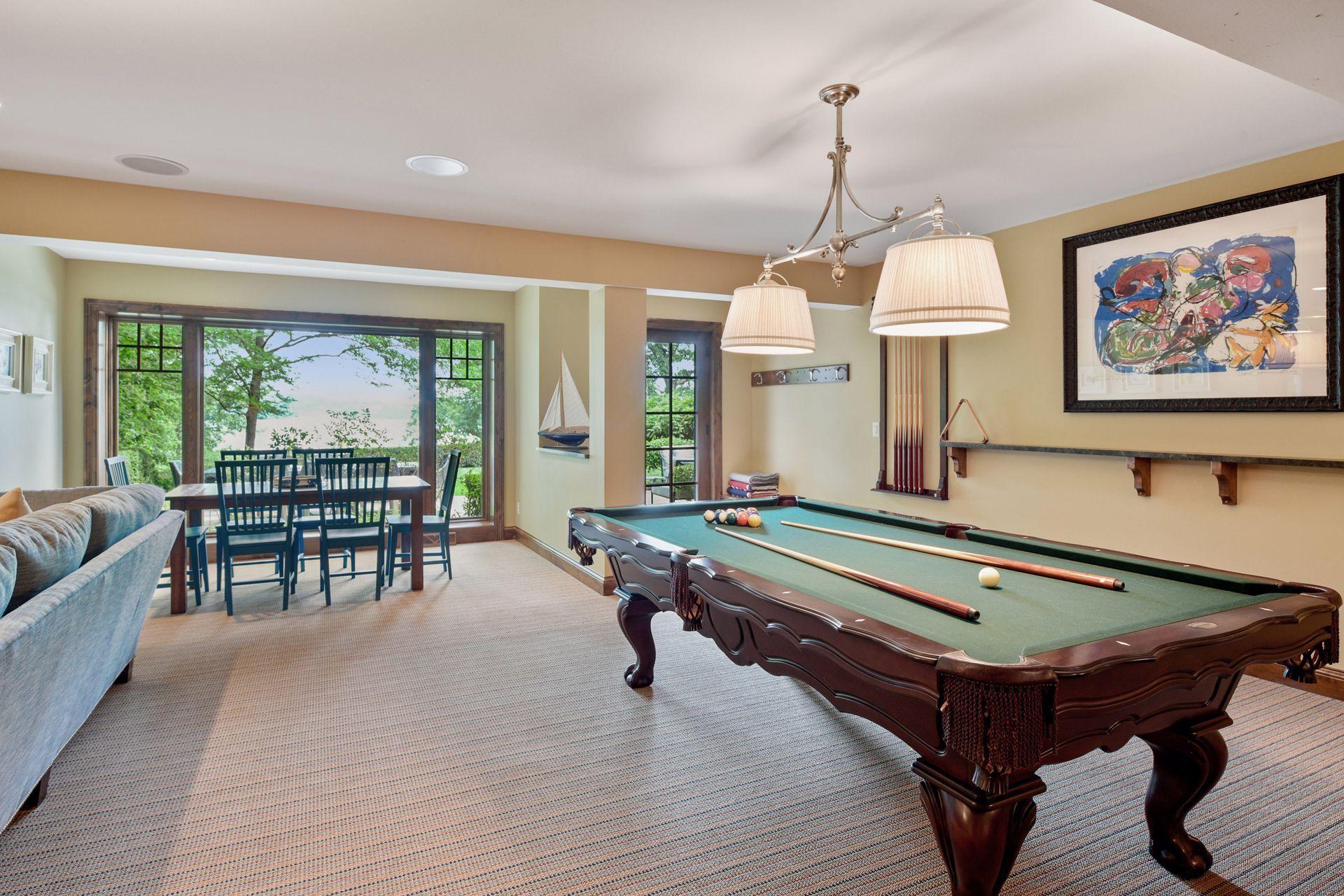 4115 Lotus Drive
