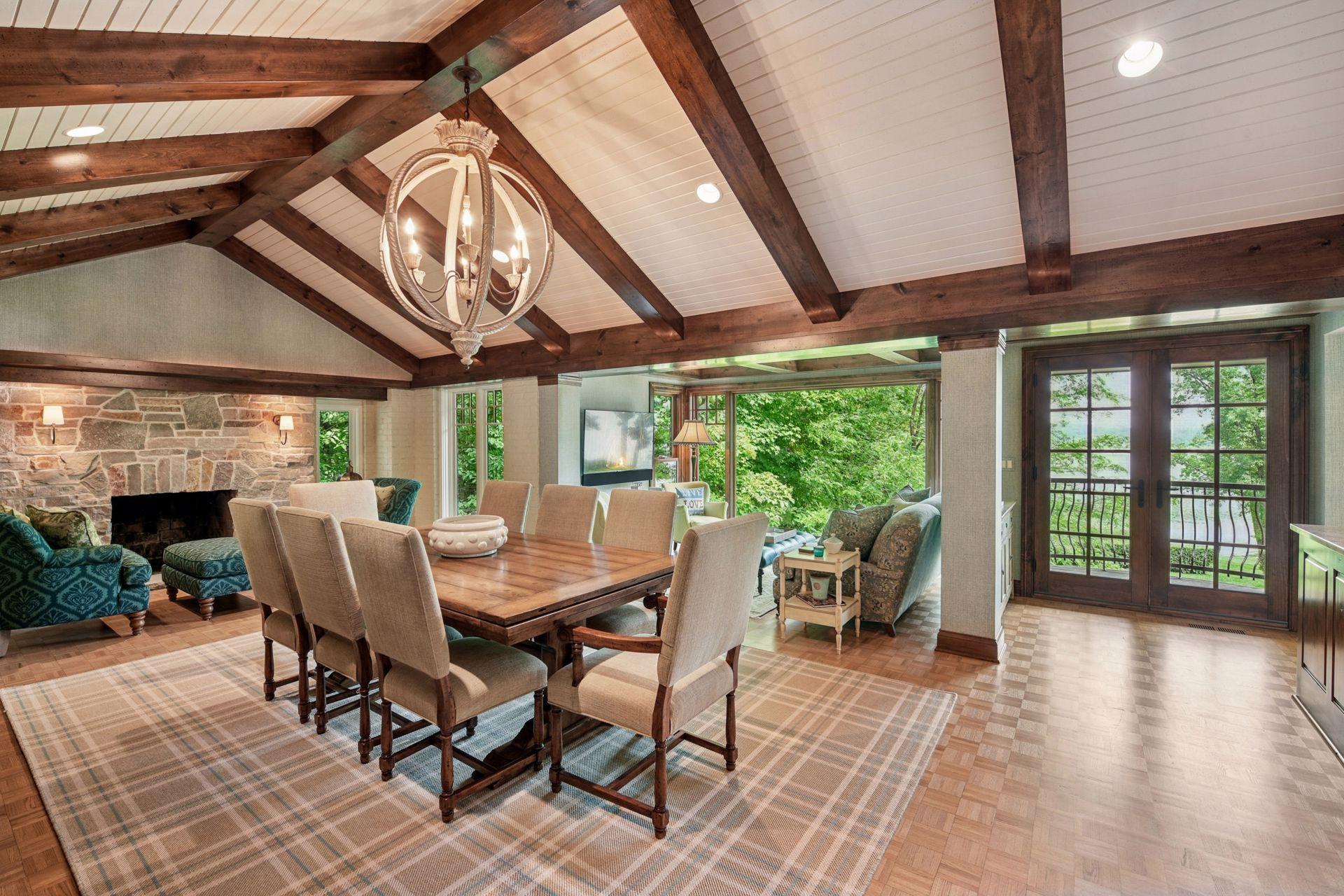 4115 Lotus Drive