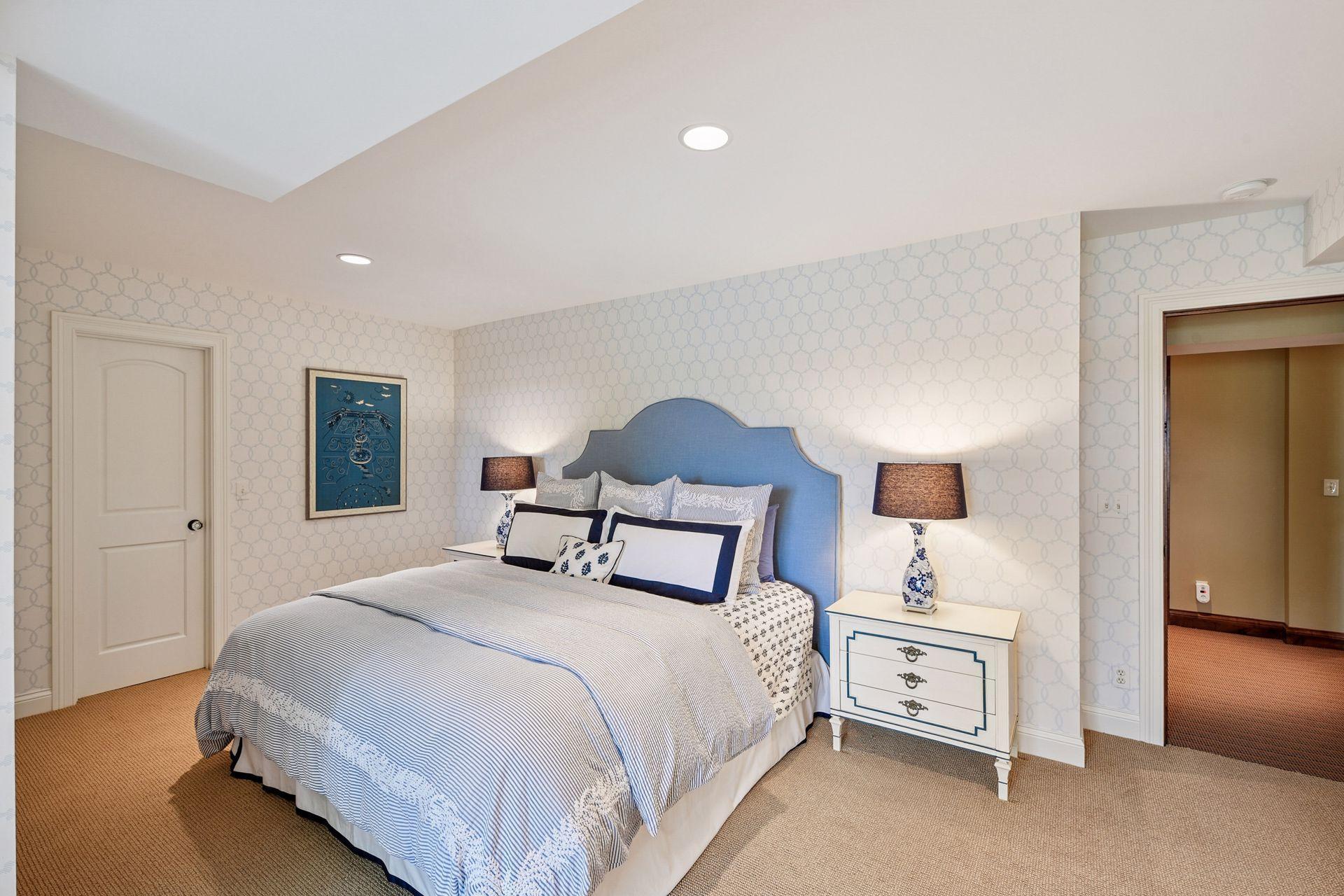 4115 Lotus Drive