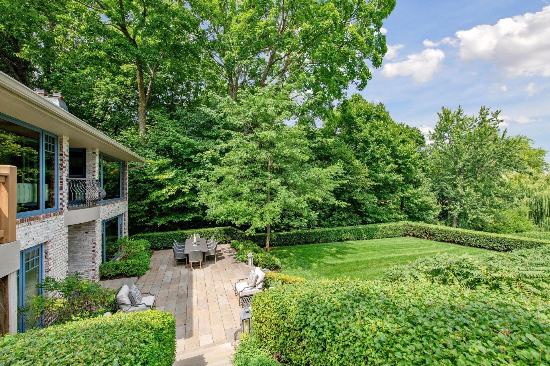 4115 Lotus Drive