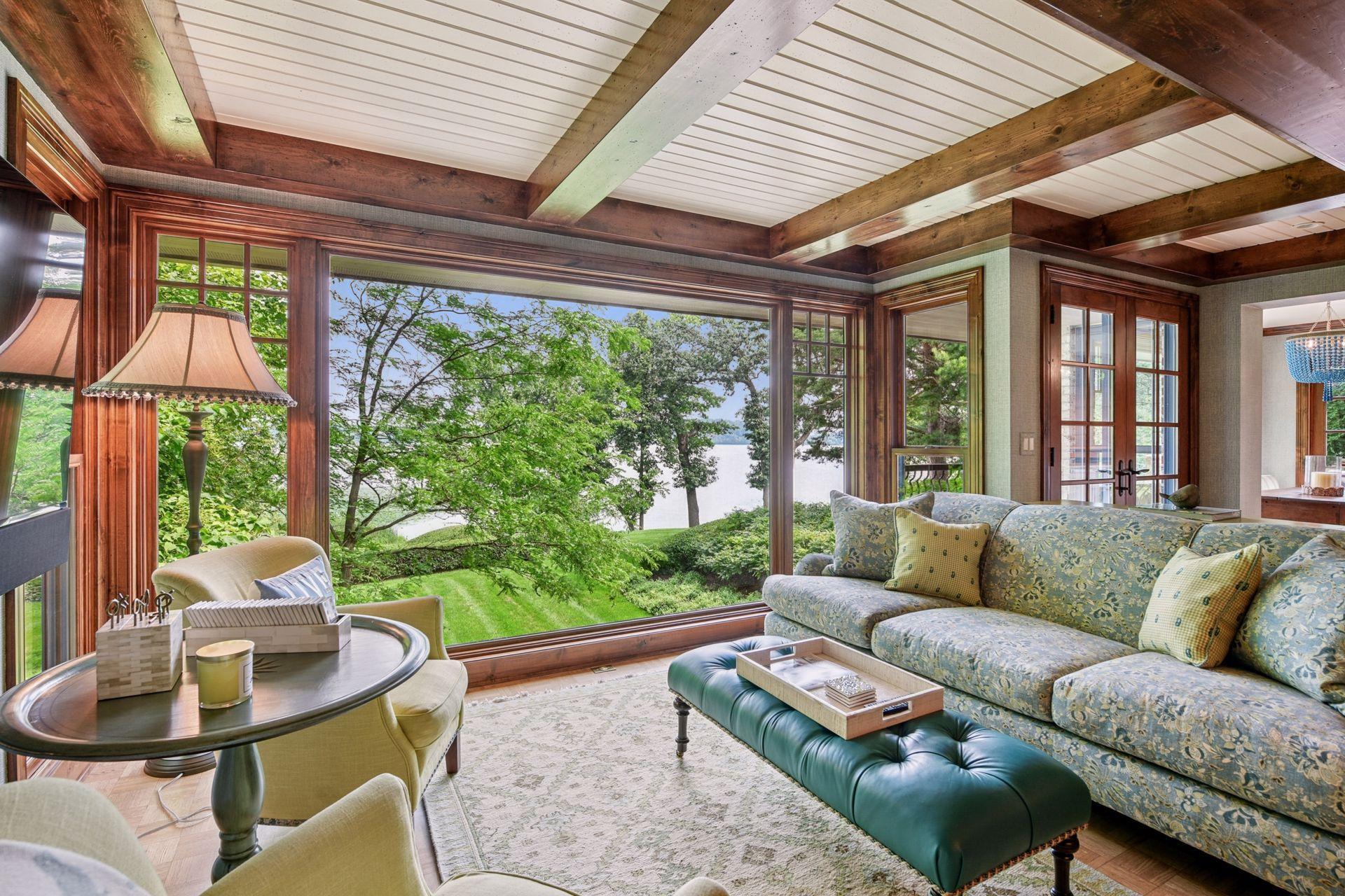 4115 Lotus Drive