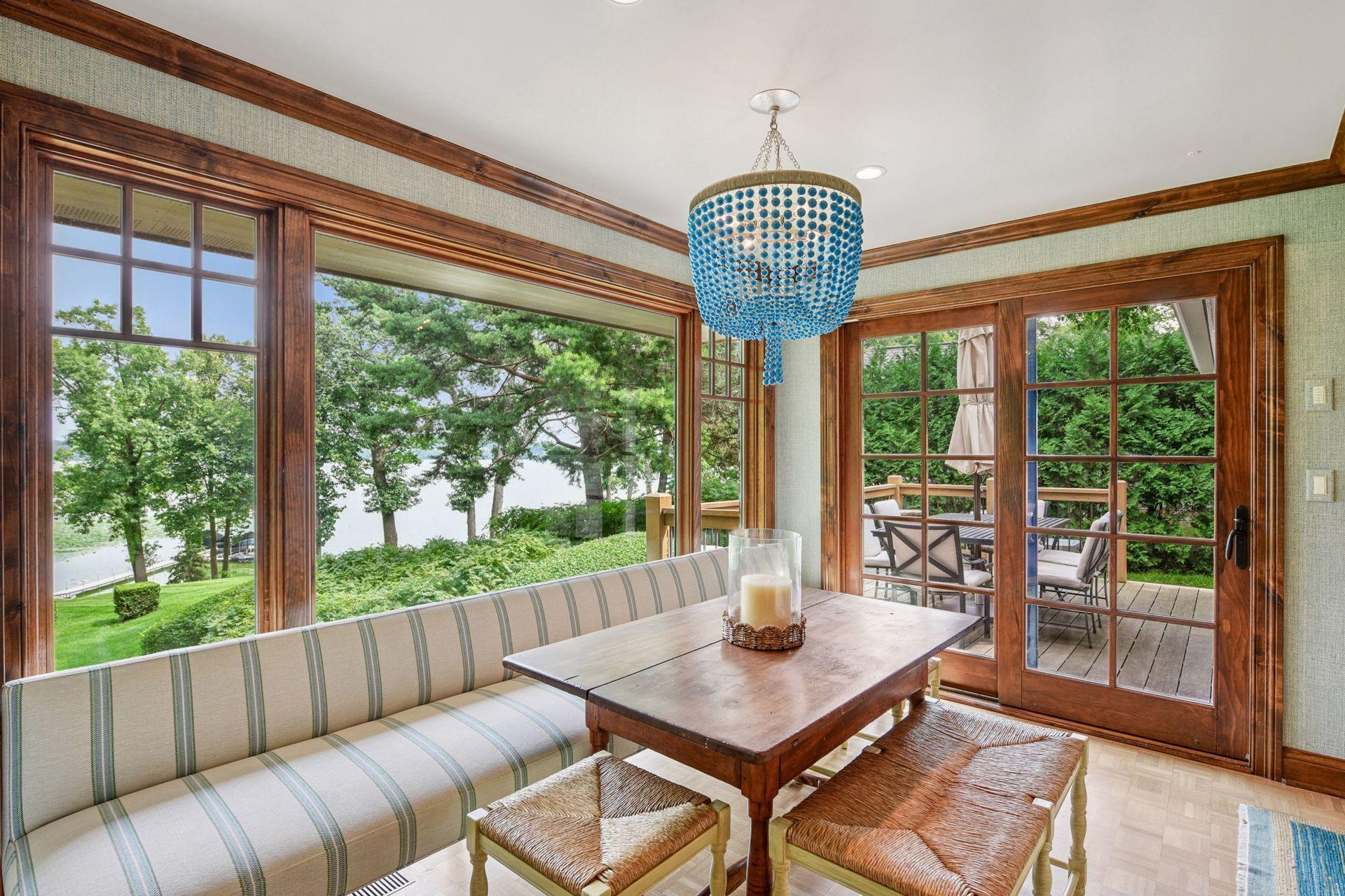 4115 Lotus Drive