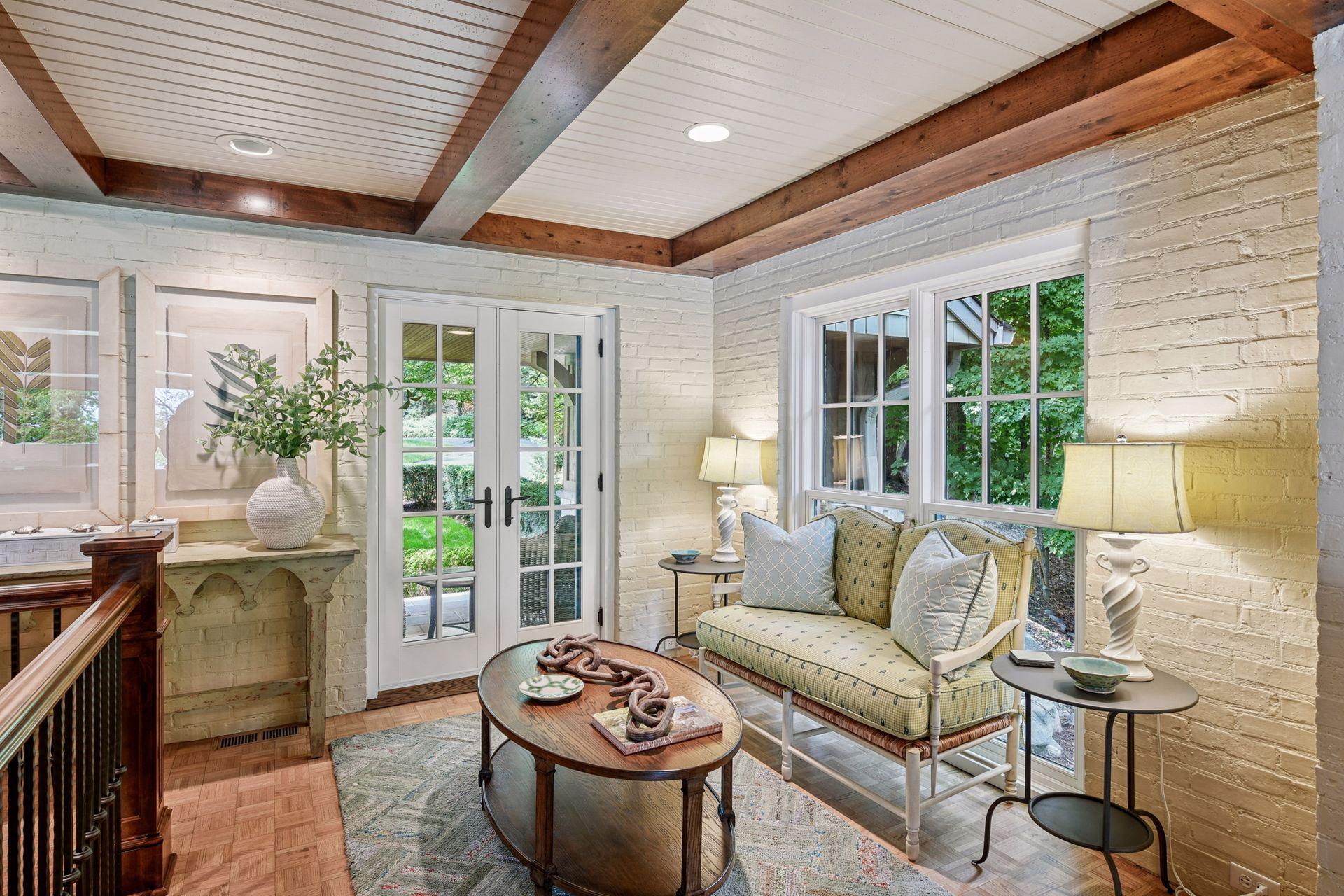 4115 Lotus Drive
