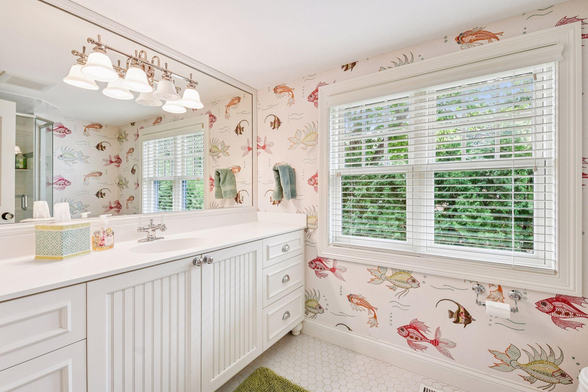 4115 Lotus Drive