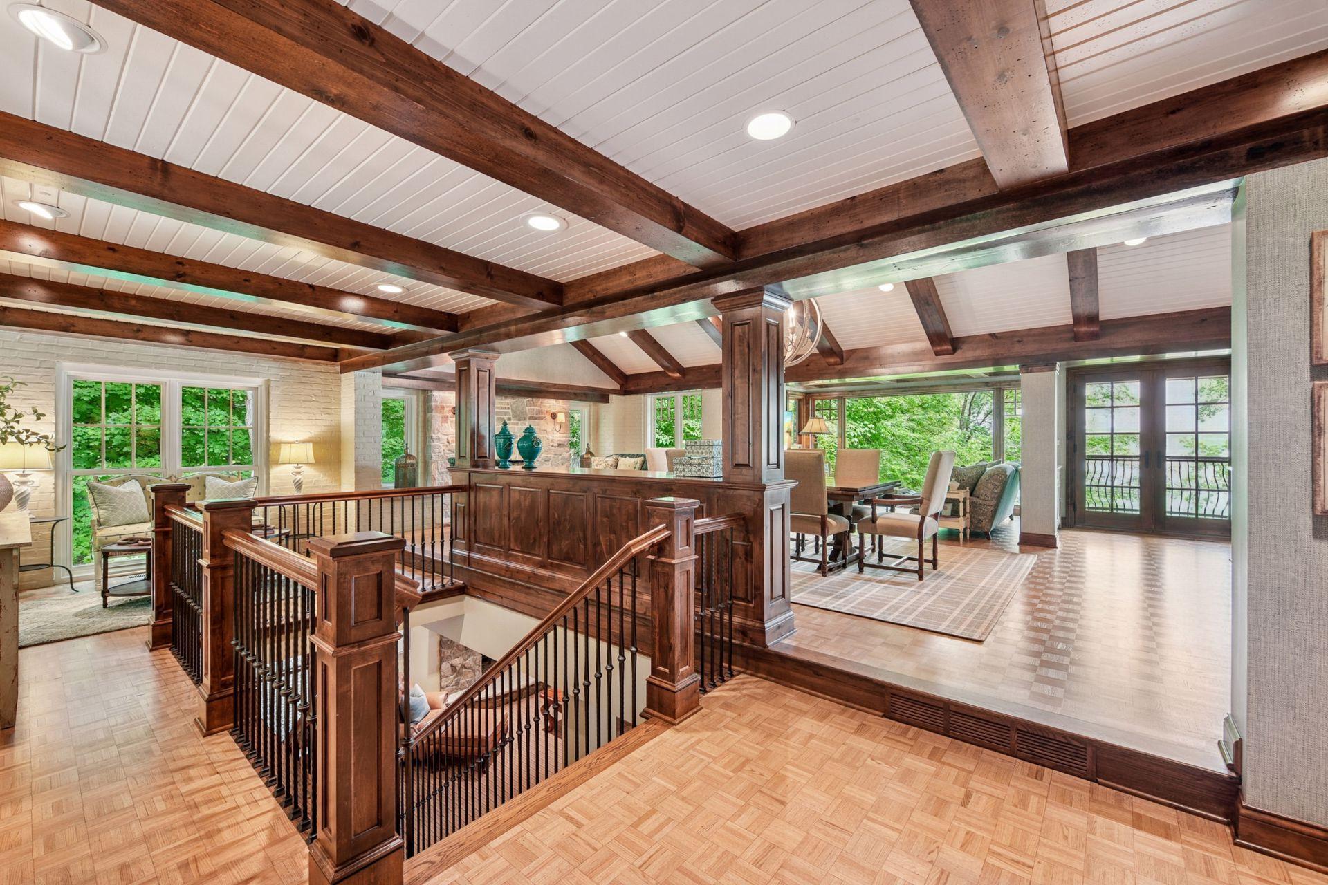 4115 Lotus Drive