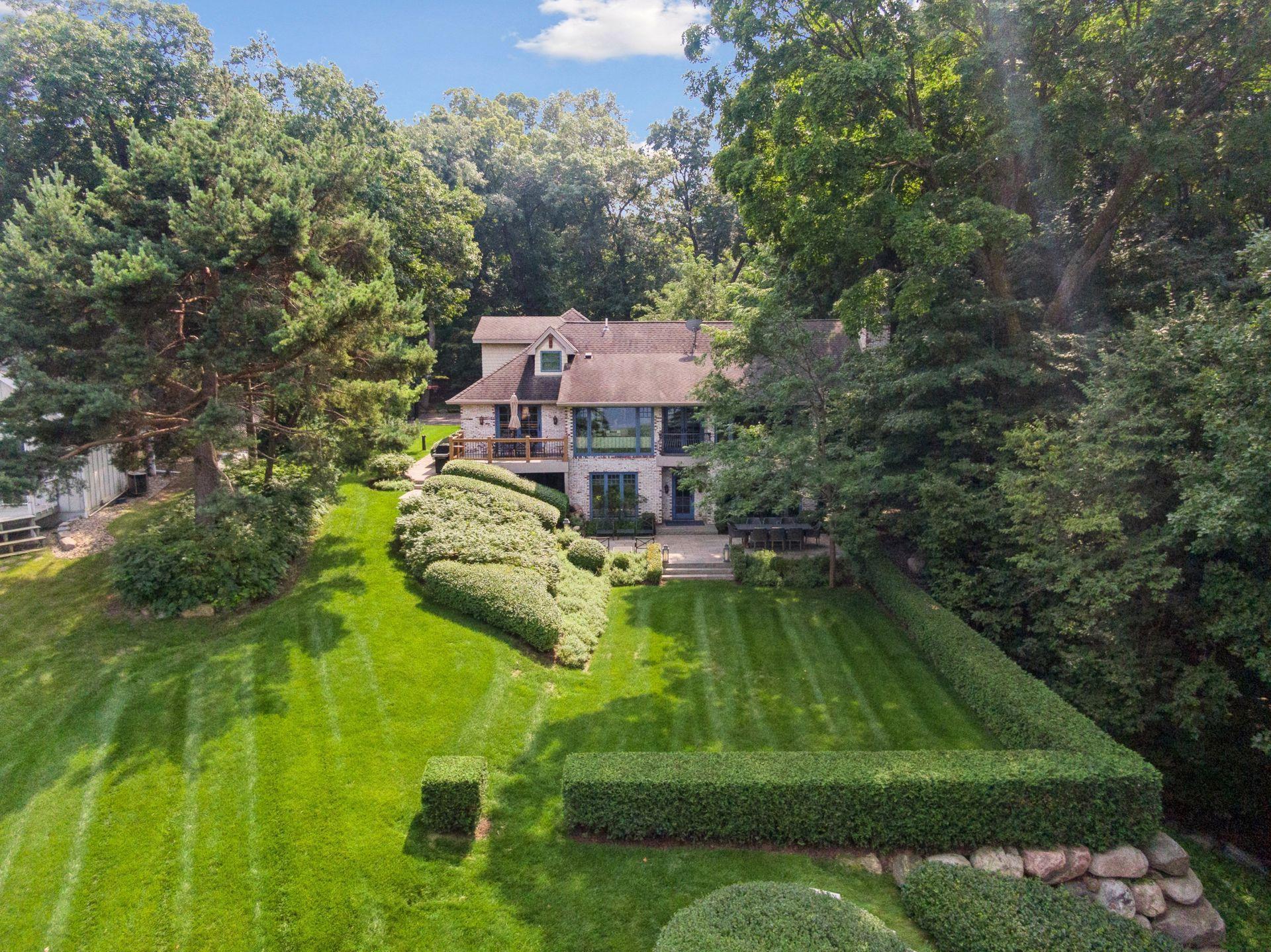 4115 Lotus Drive