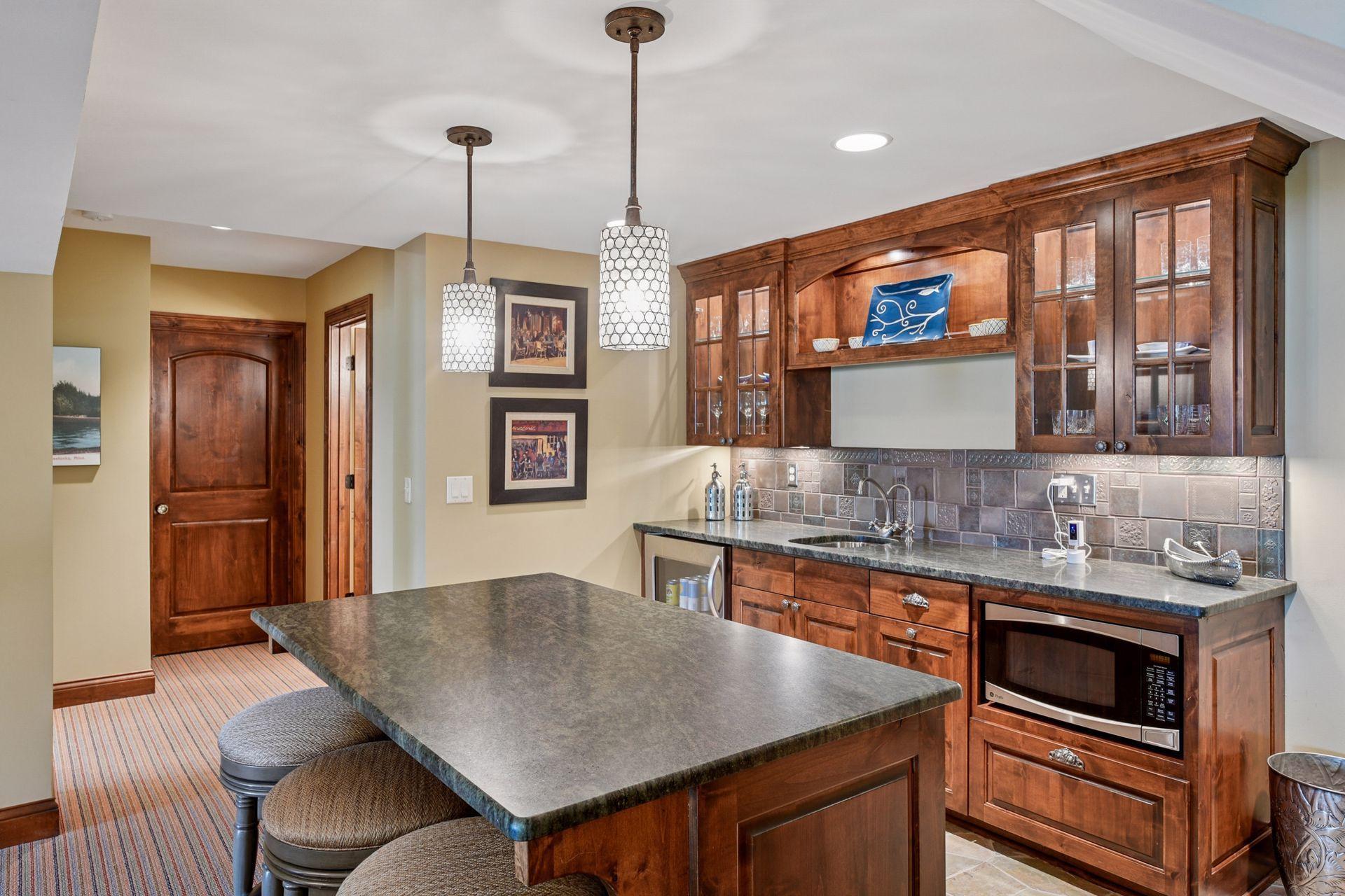 4115 Lotus Drive