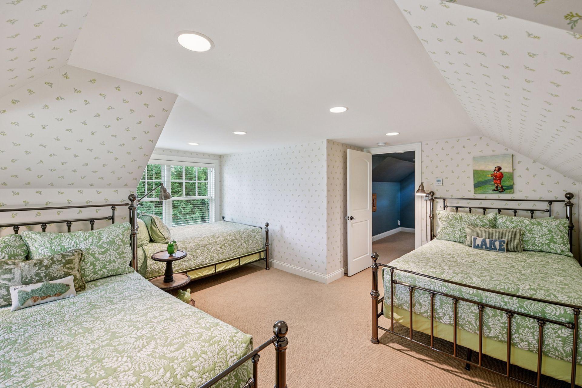 4115 Lotus Drive