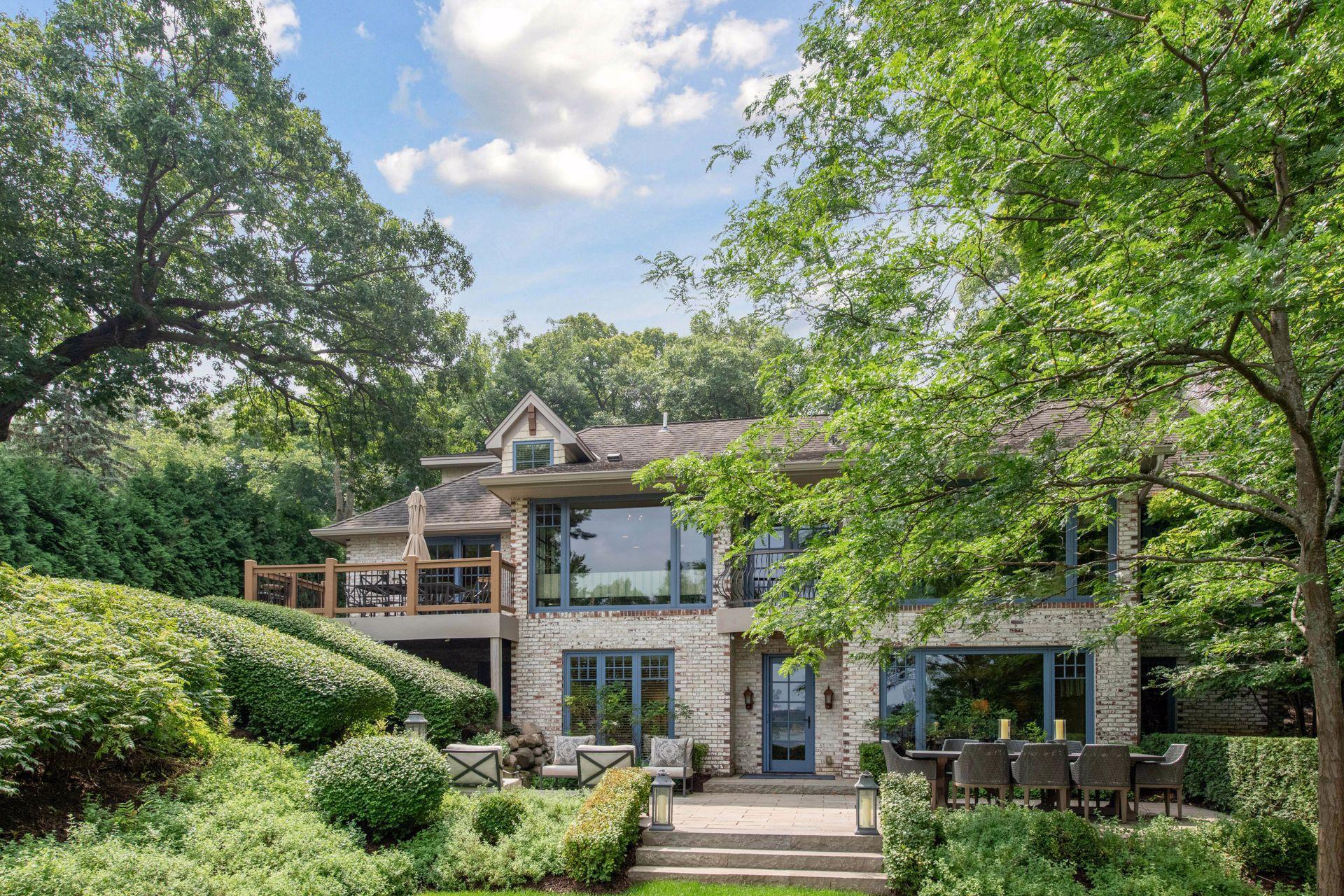 4115 Lotus Drive