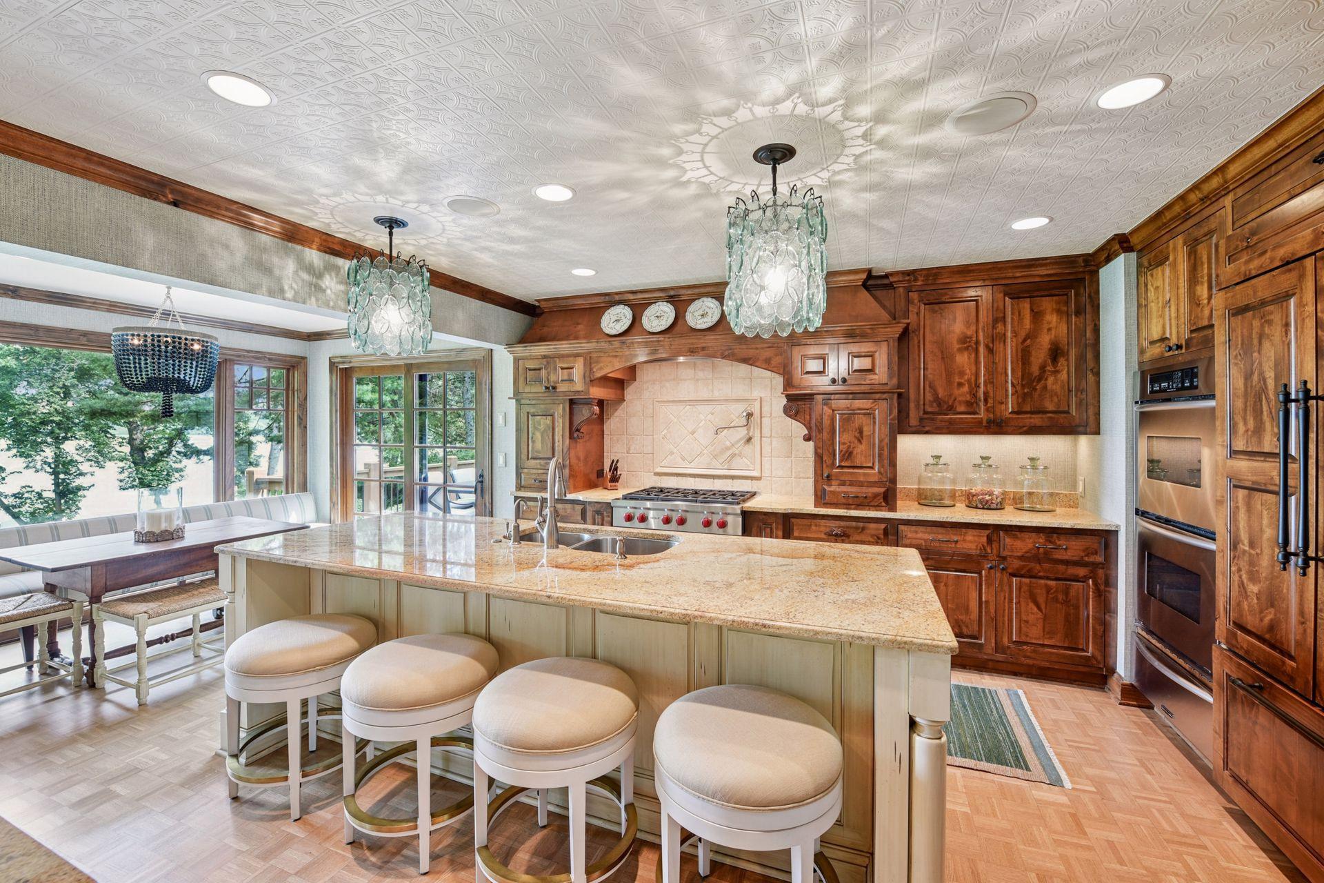 4115 Lotus Drive