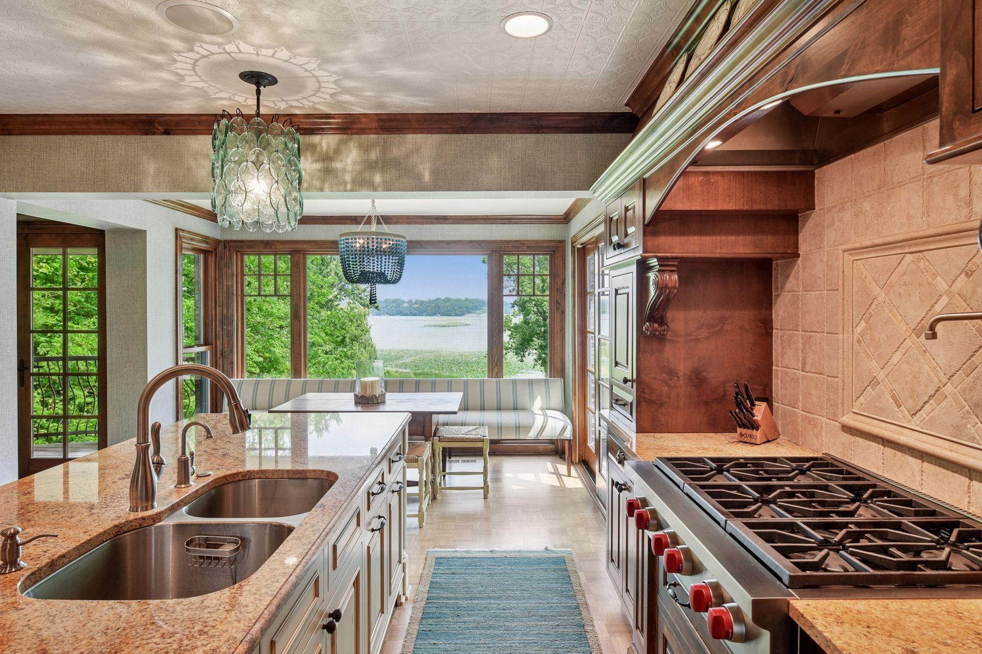 4115 Lotus Drive