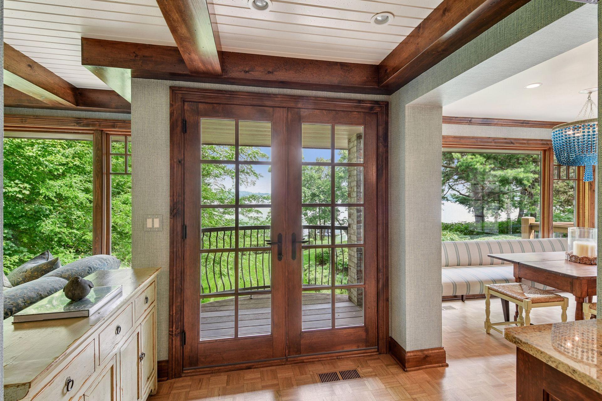 4115 Lotus Drive