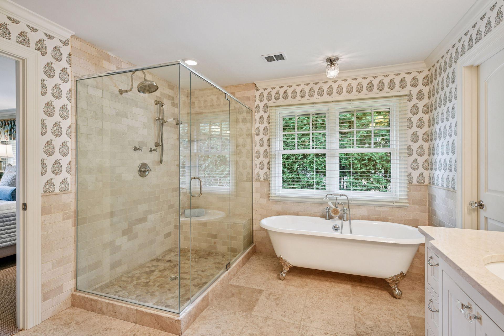 4115 Lotus Drive