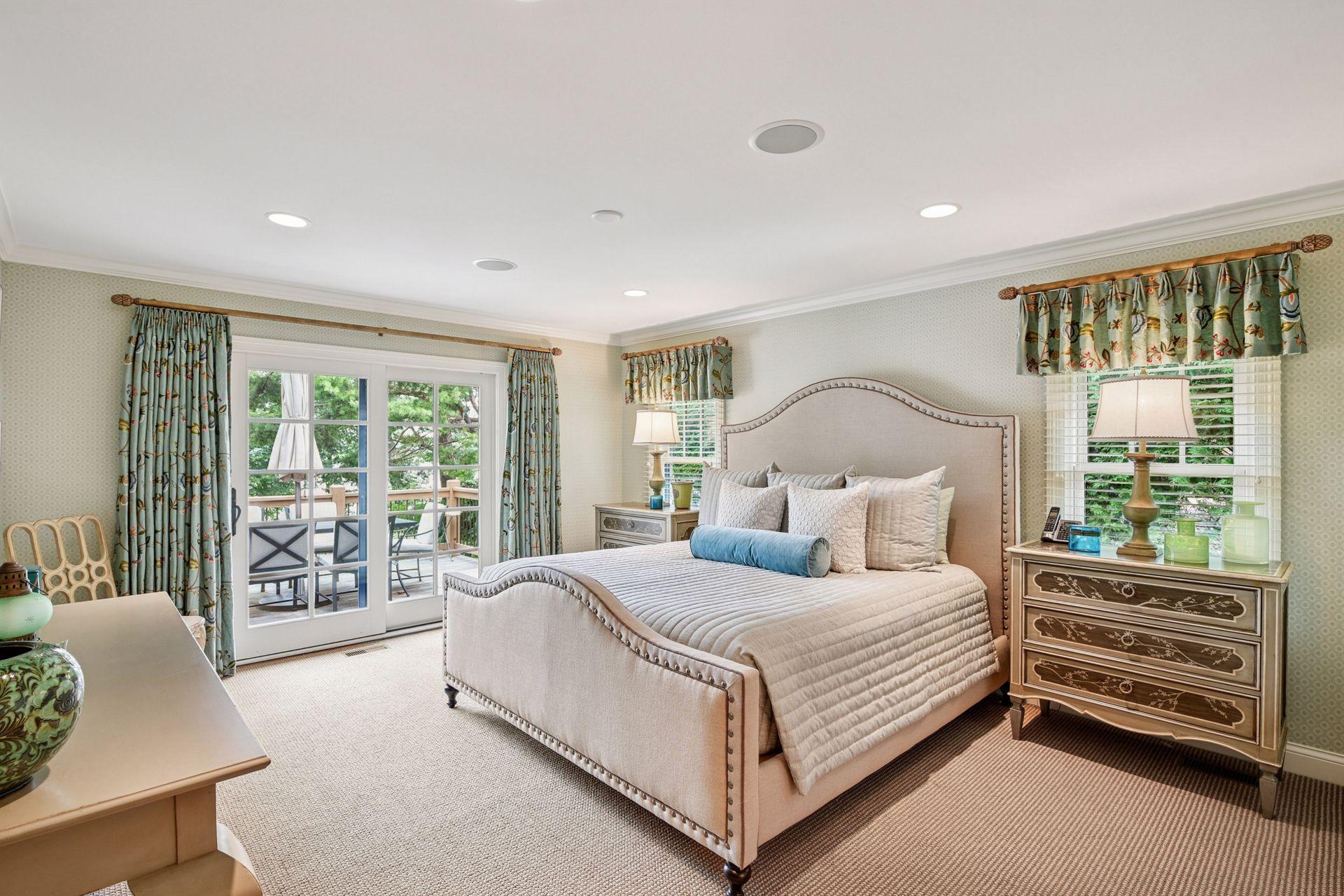 4115 Lotus Drive