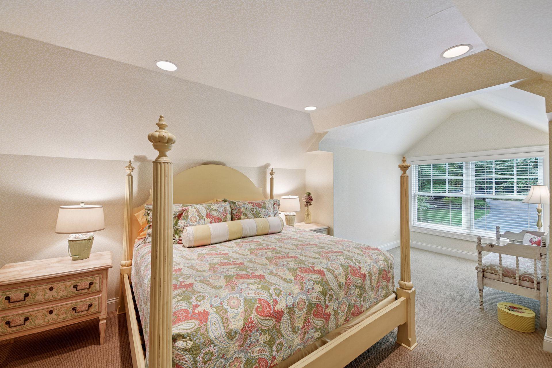 4115 Lotus Drive
