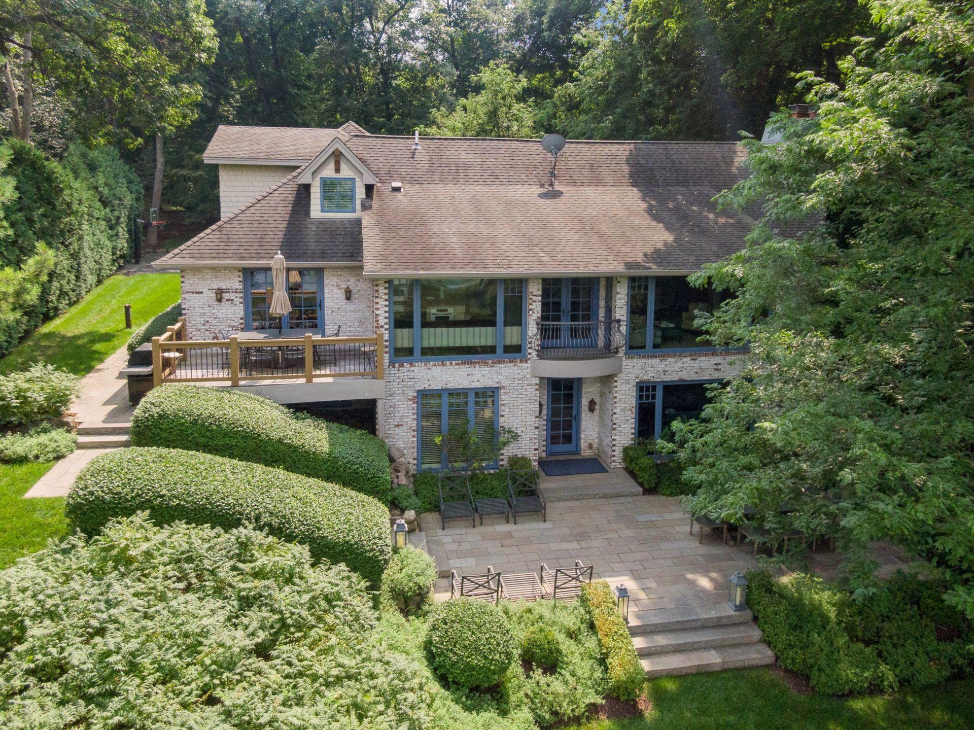 4115 Lotus Drive