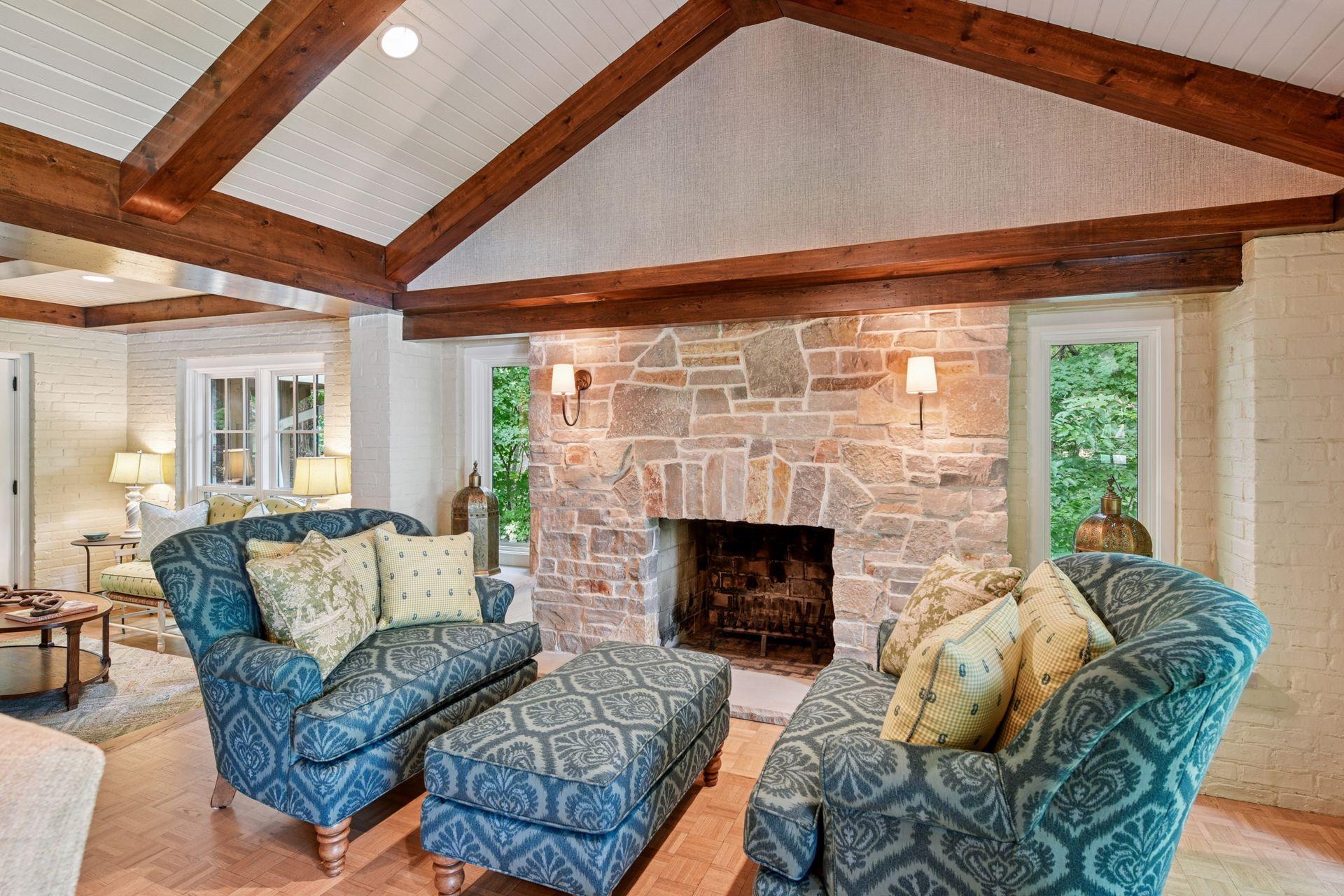4115 Lotus Drive
