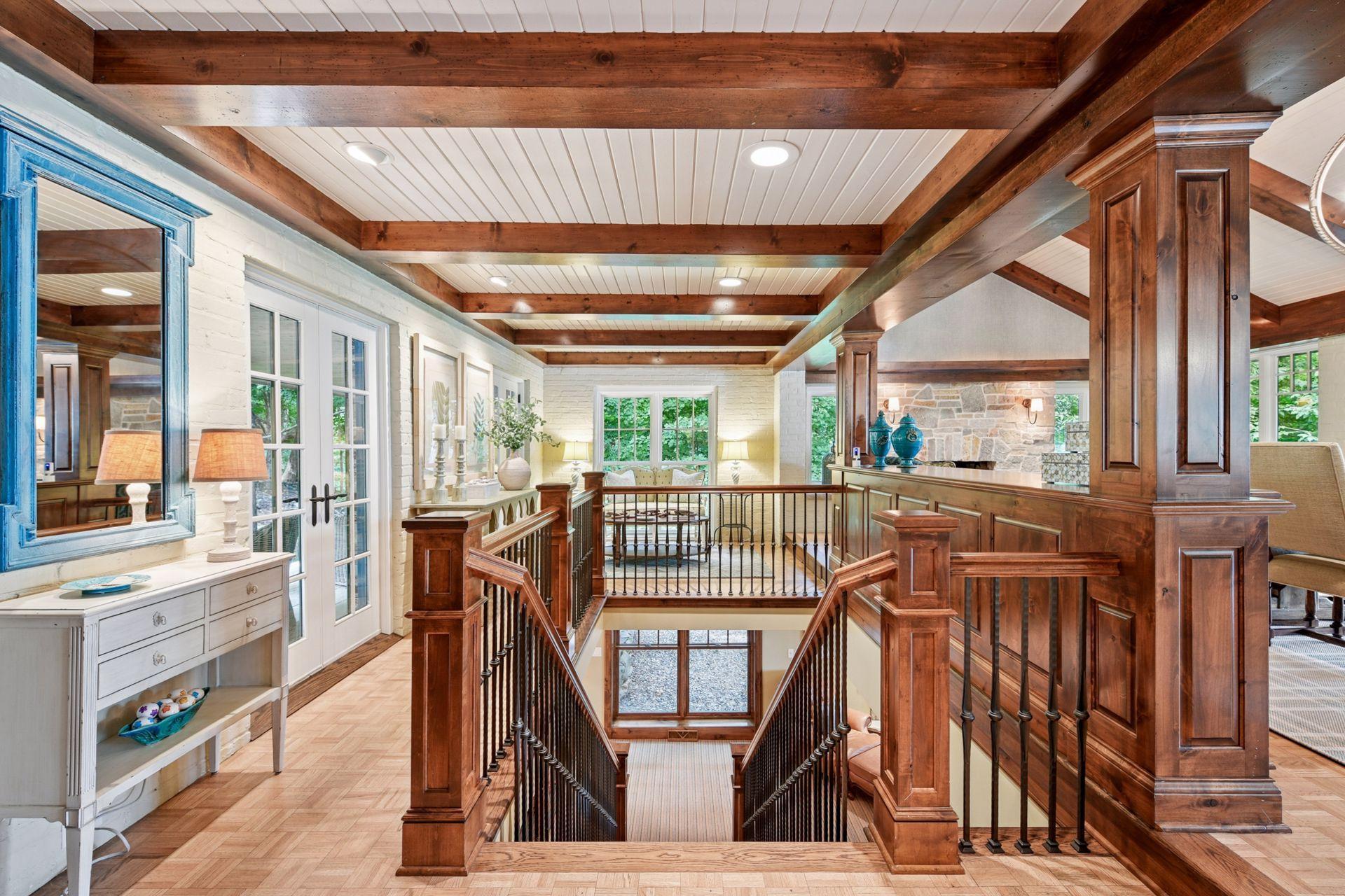 4115 Lotus Drive