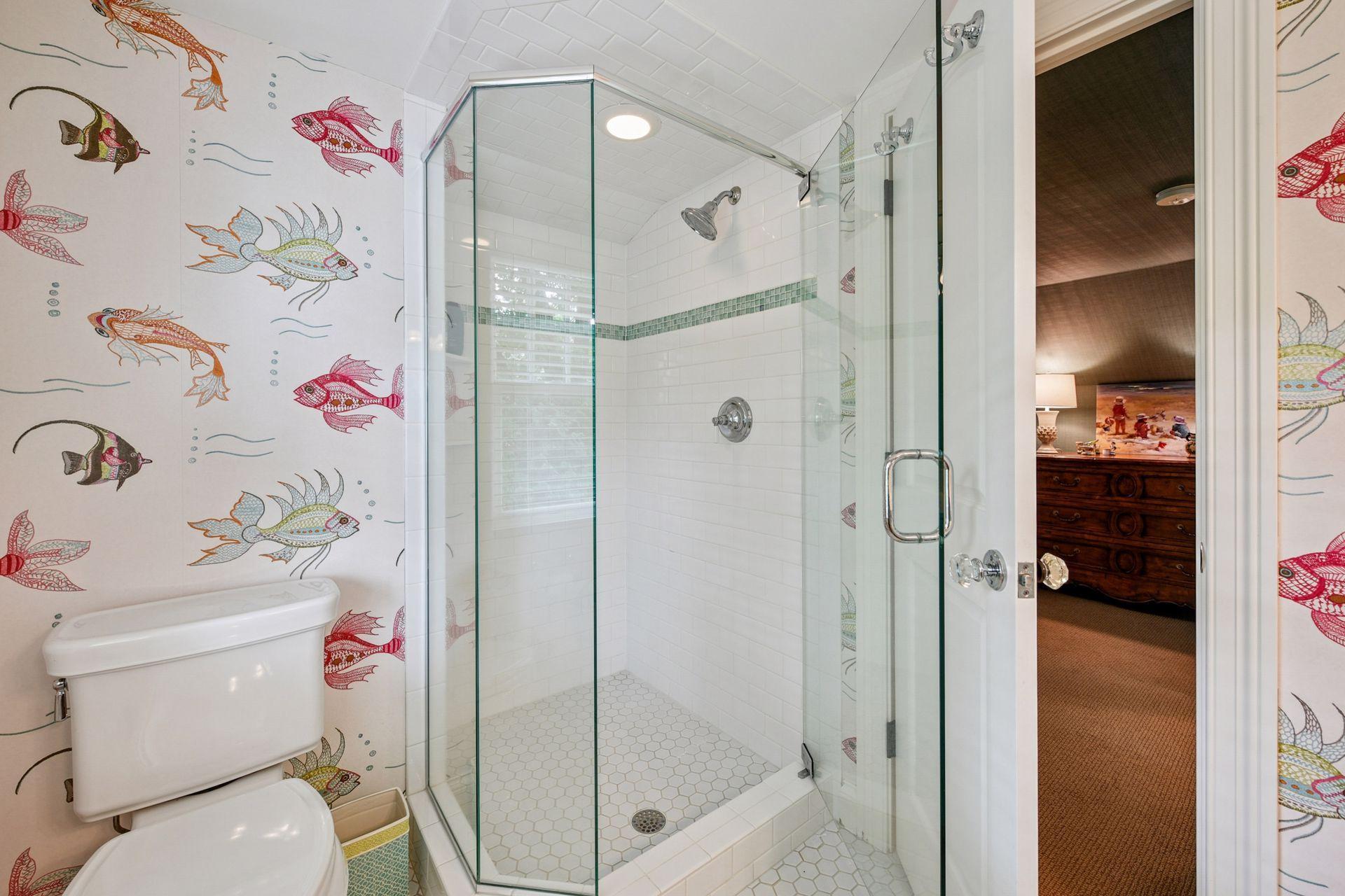 4115 Lotus Drive