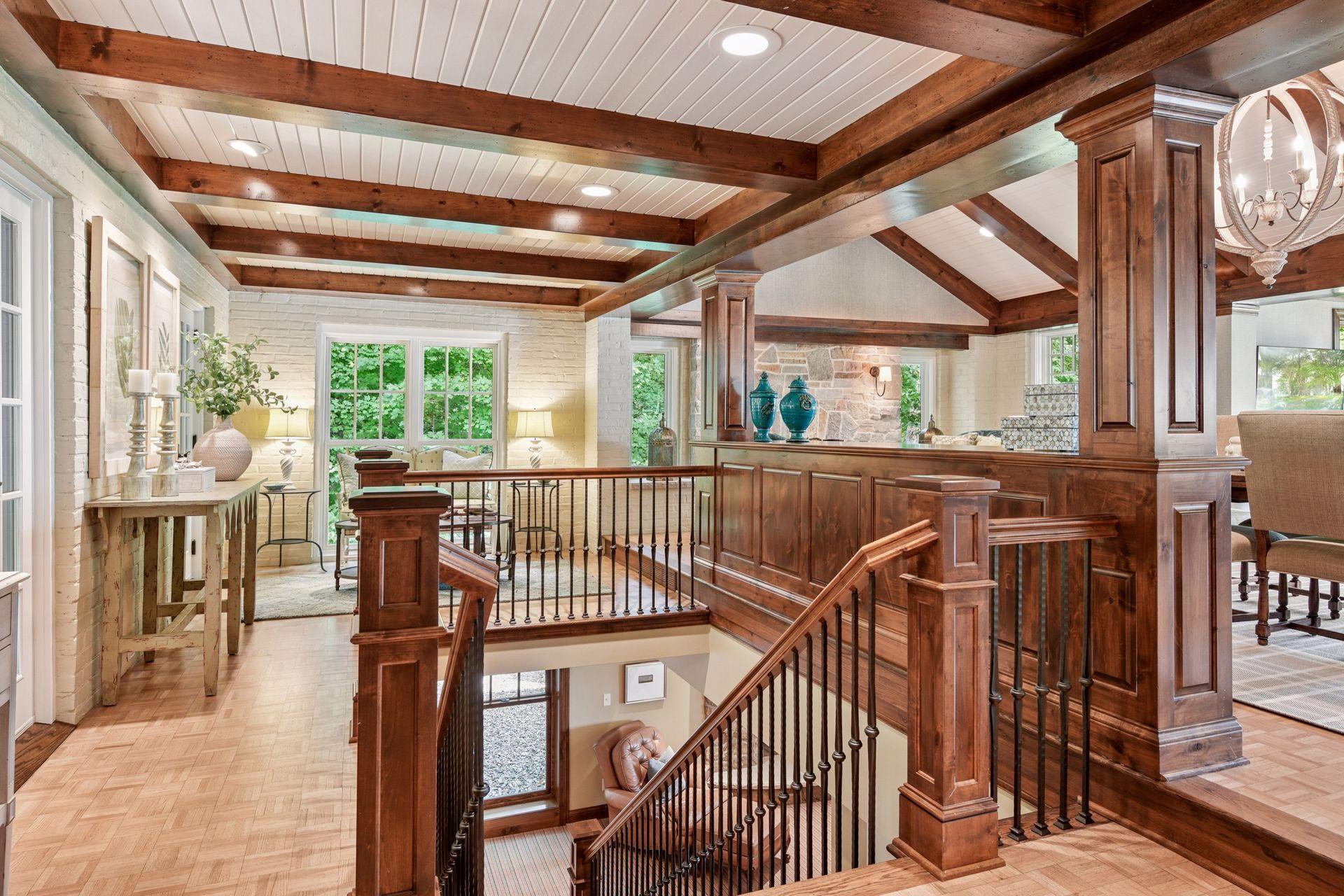 4115 Lotus Drive