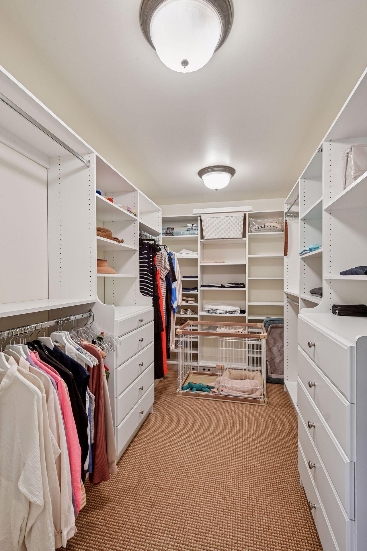4115 Lotus Drive