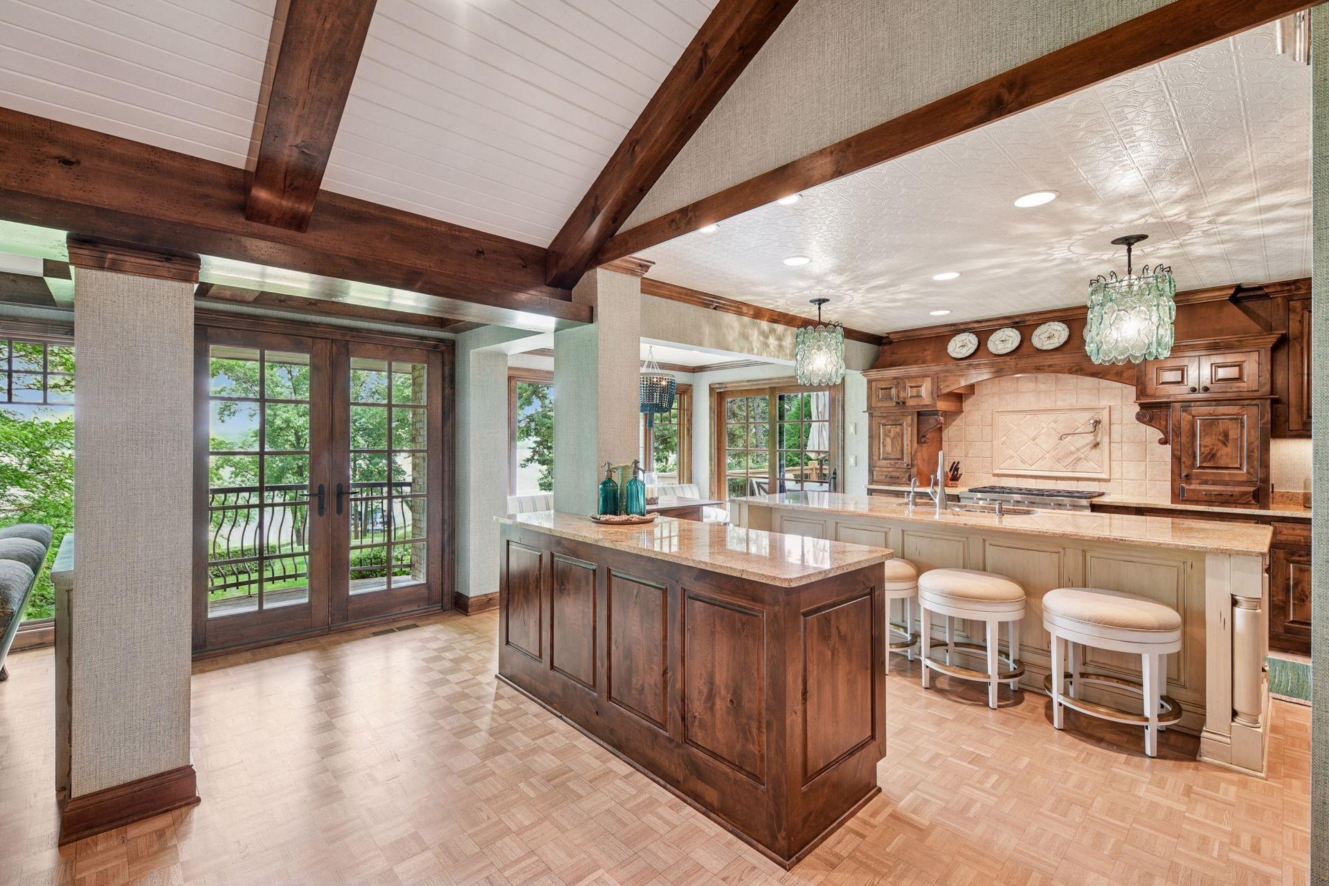 4115 Lotus Drive