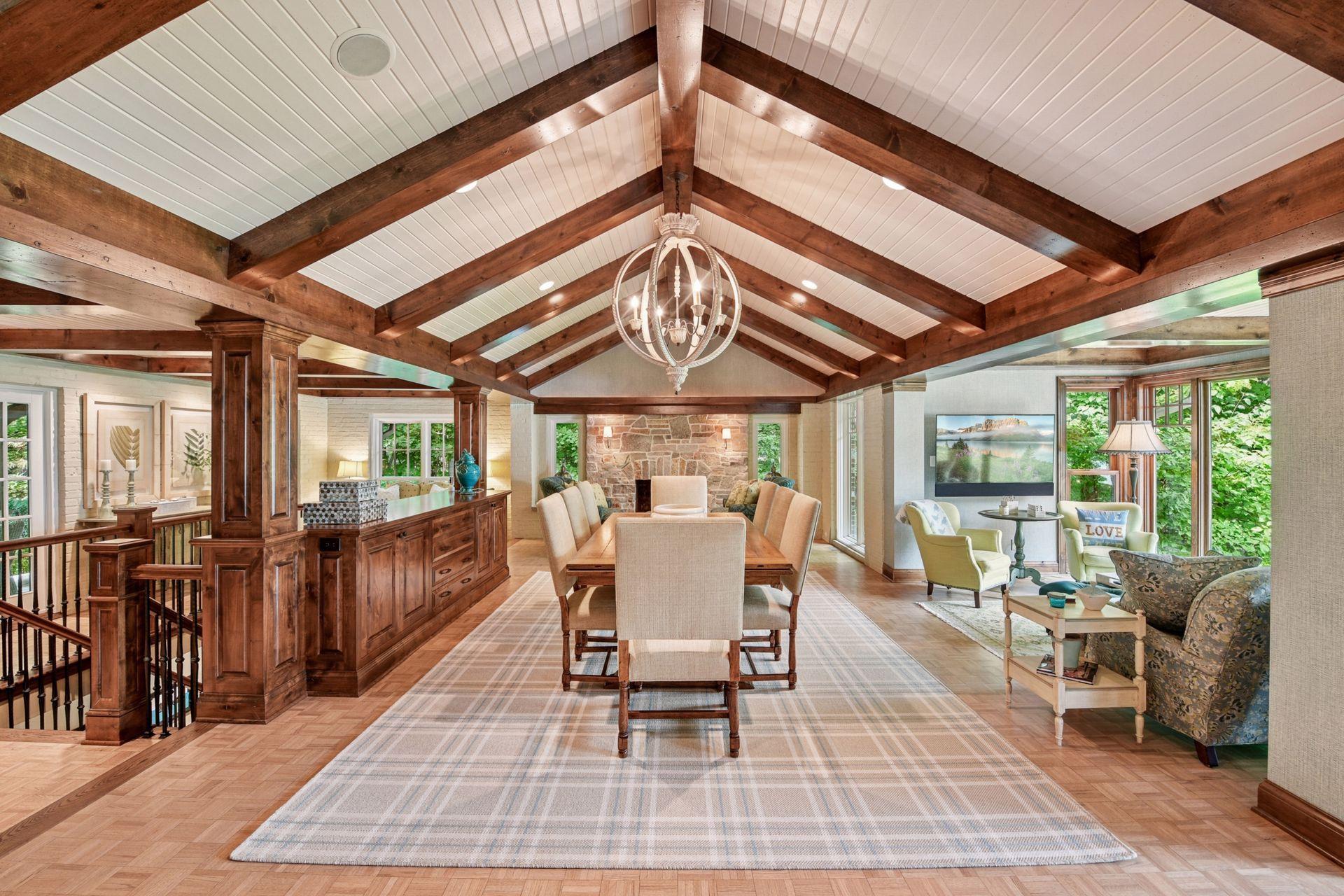 4115 Lotus Drive