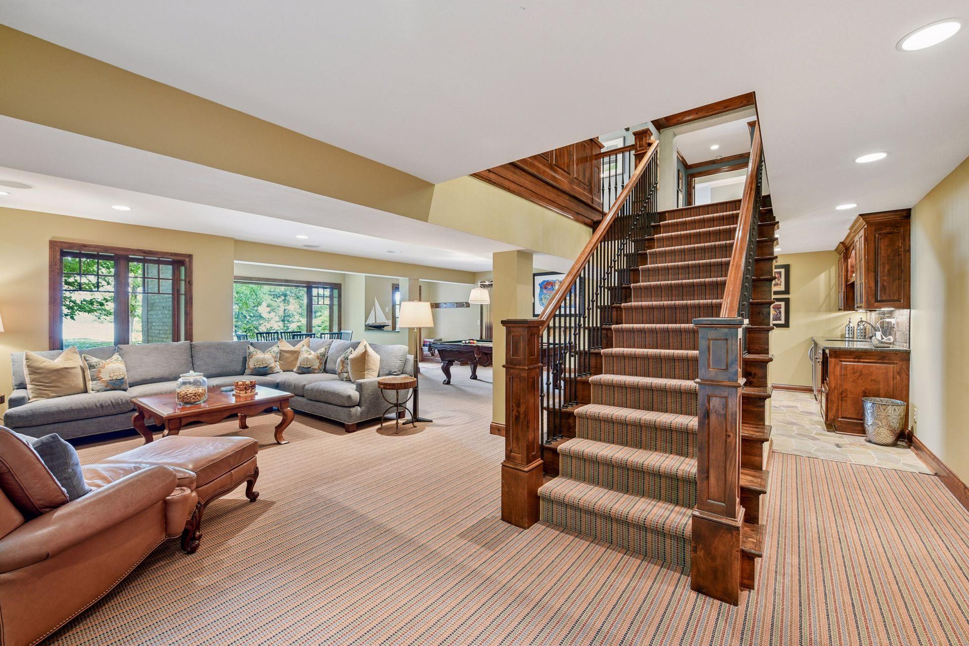 4115 Lotus Drive