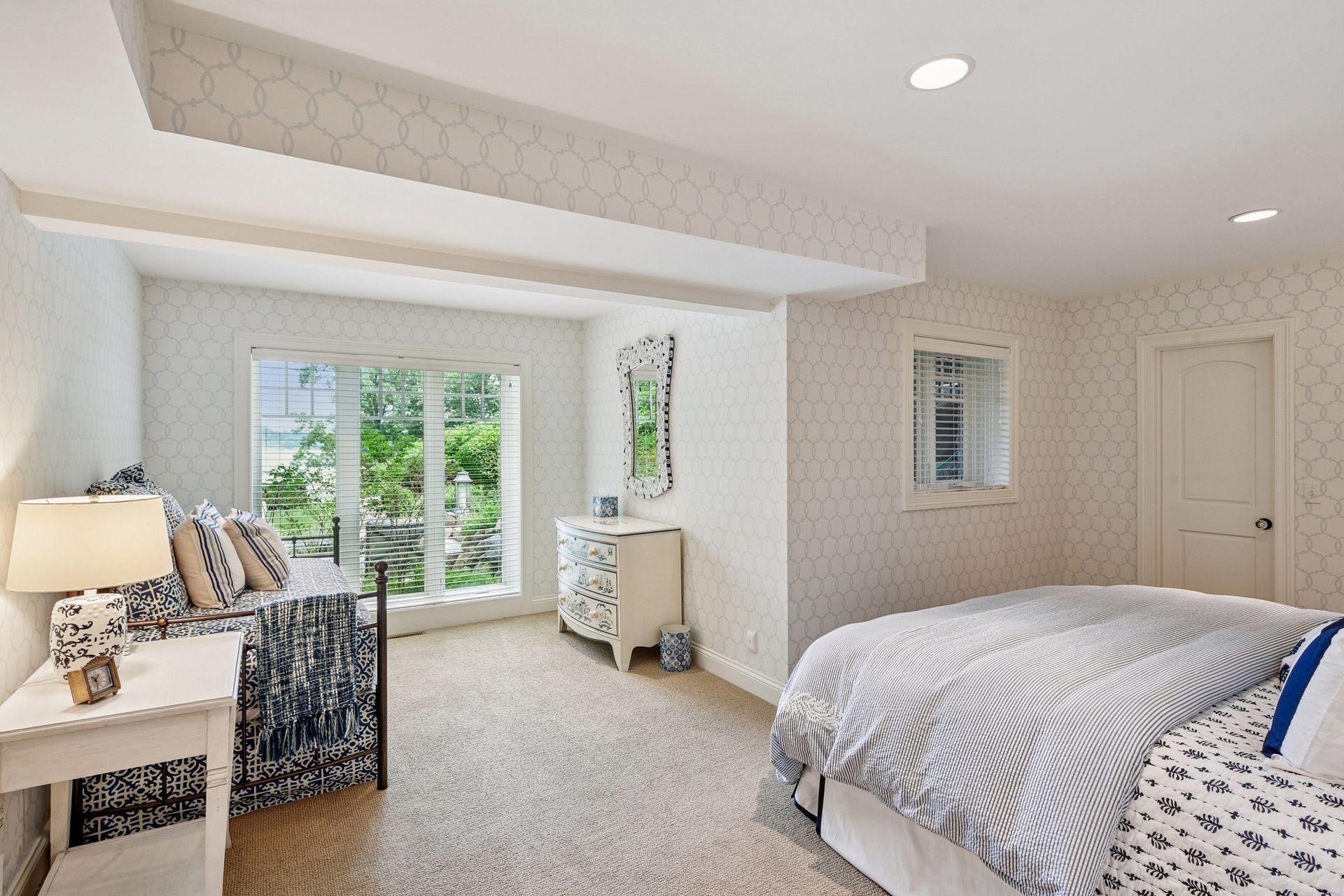 4115 Lotus Drive