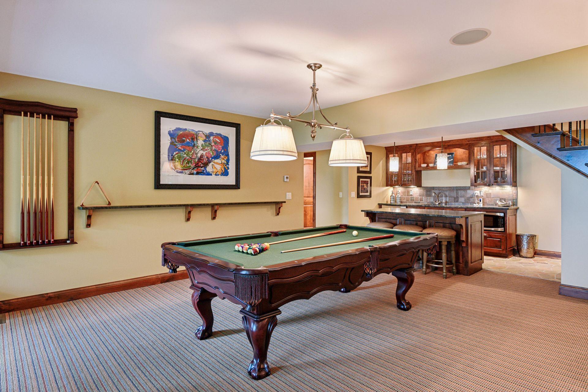 4115 Lotus Drive