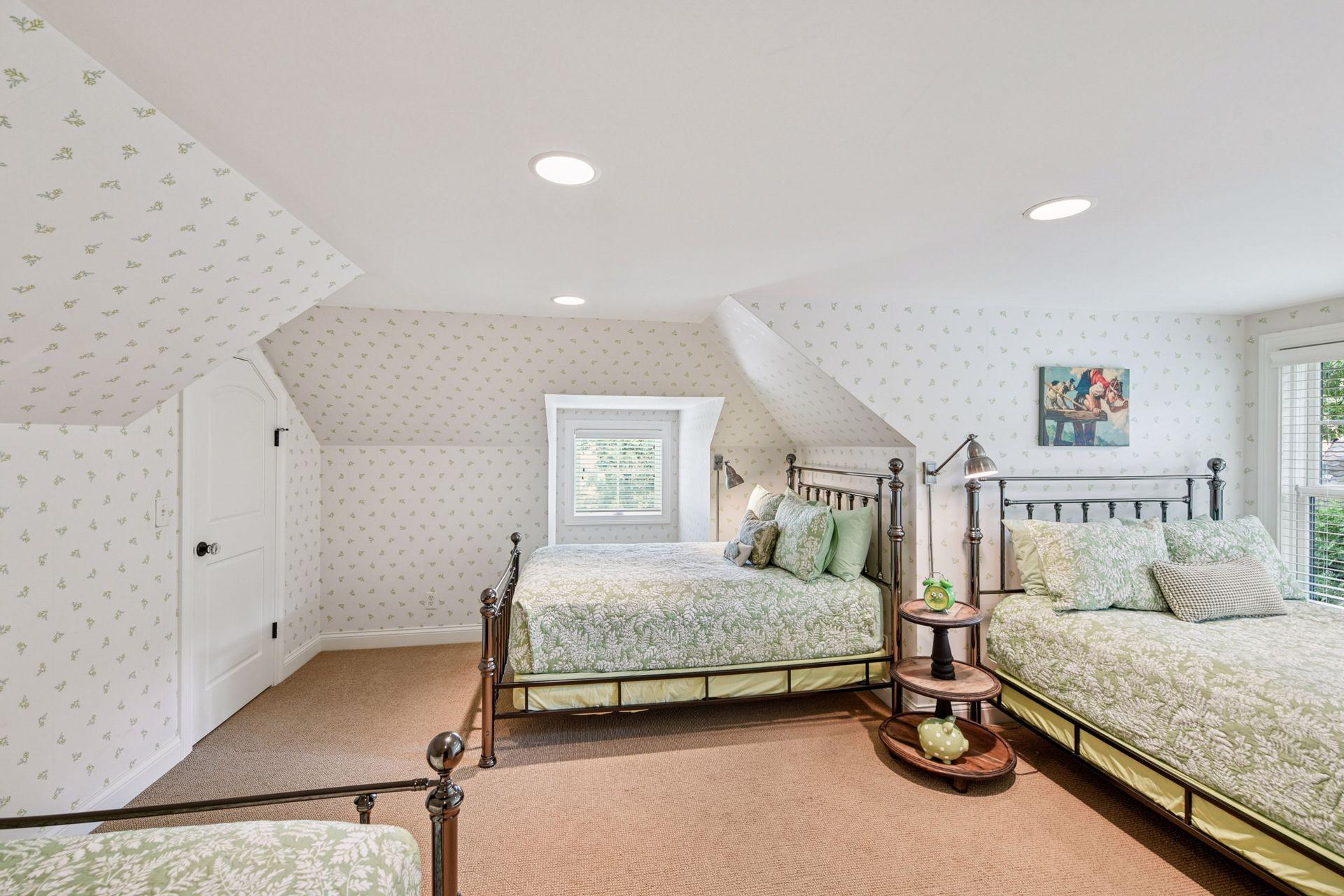 4115 Lotus Drive