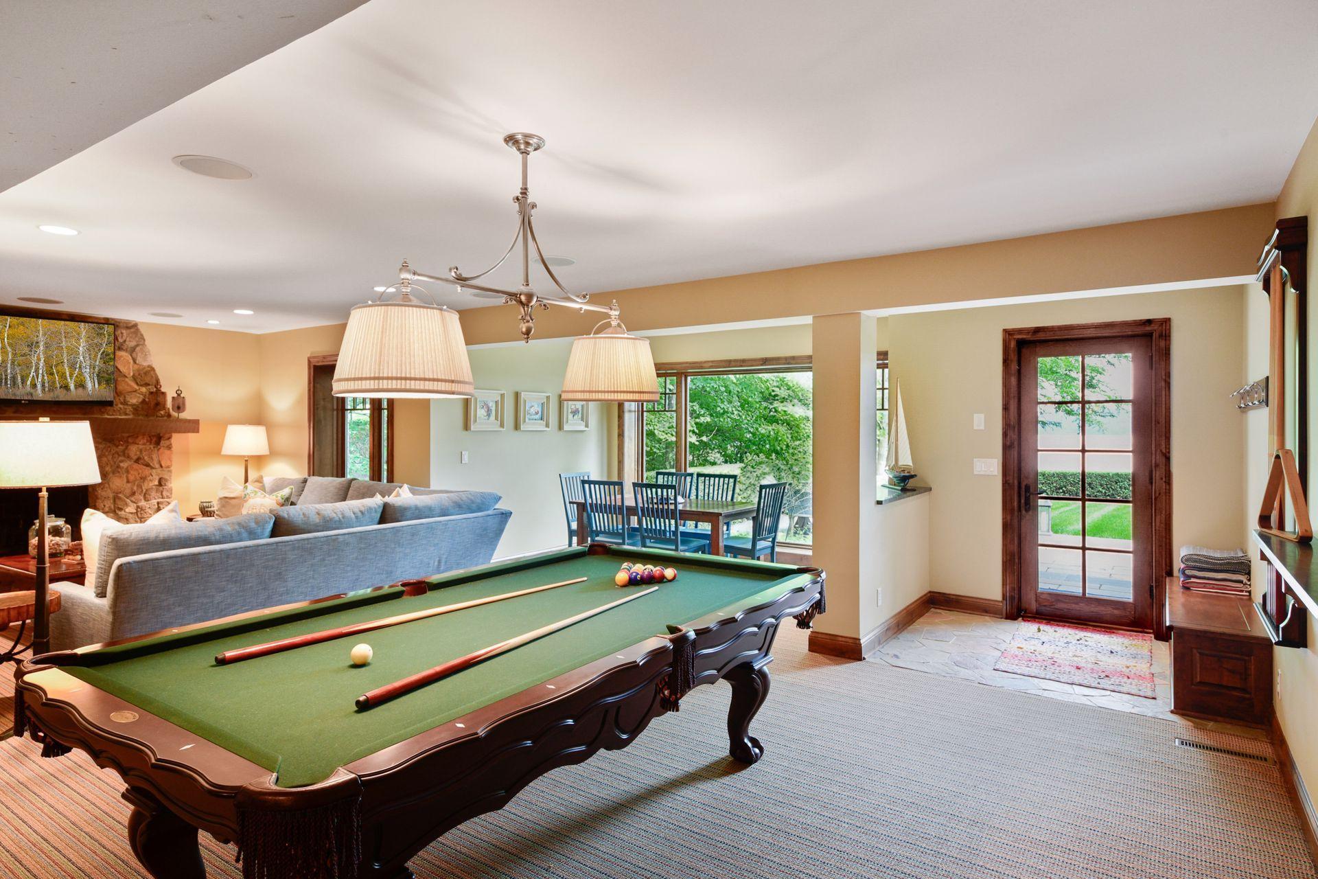 4115 Lotus Drive