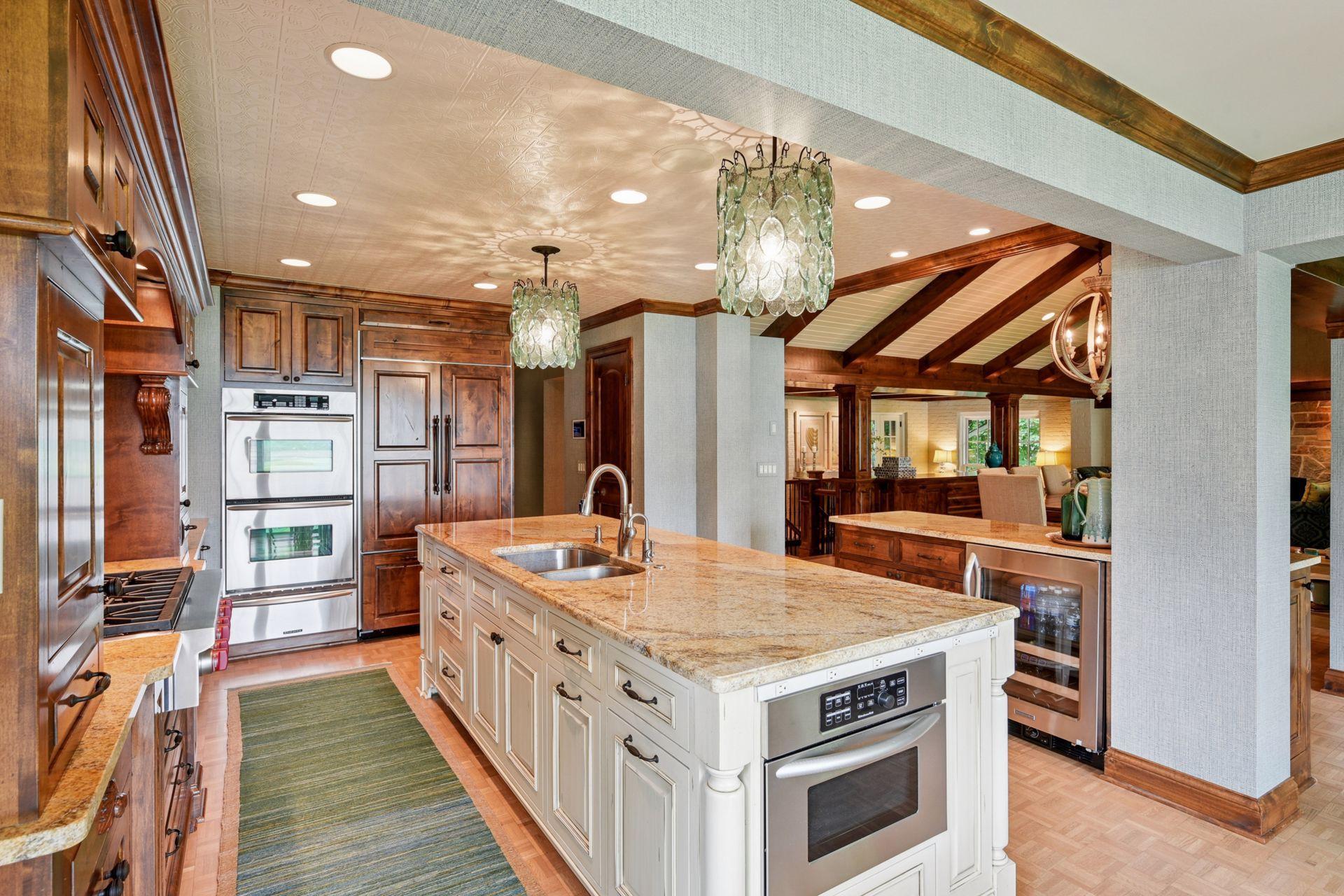 4115 Lotus Drive