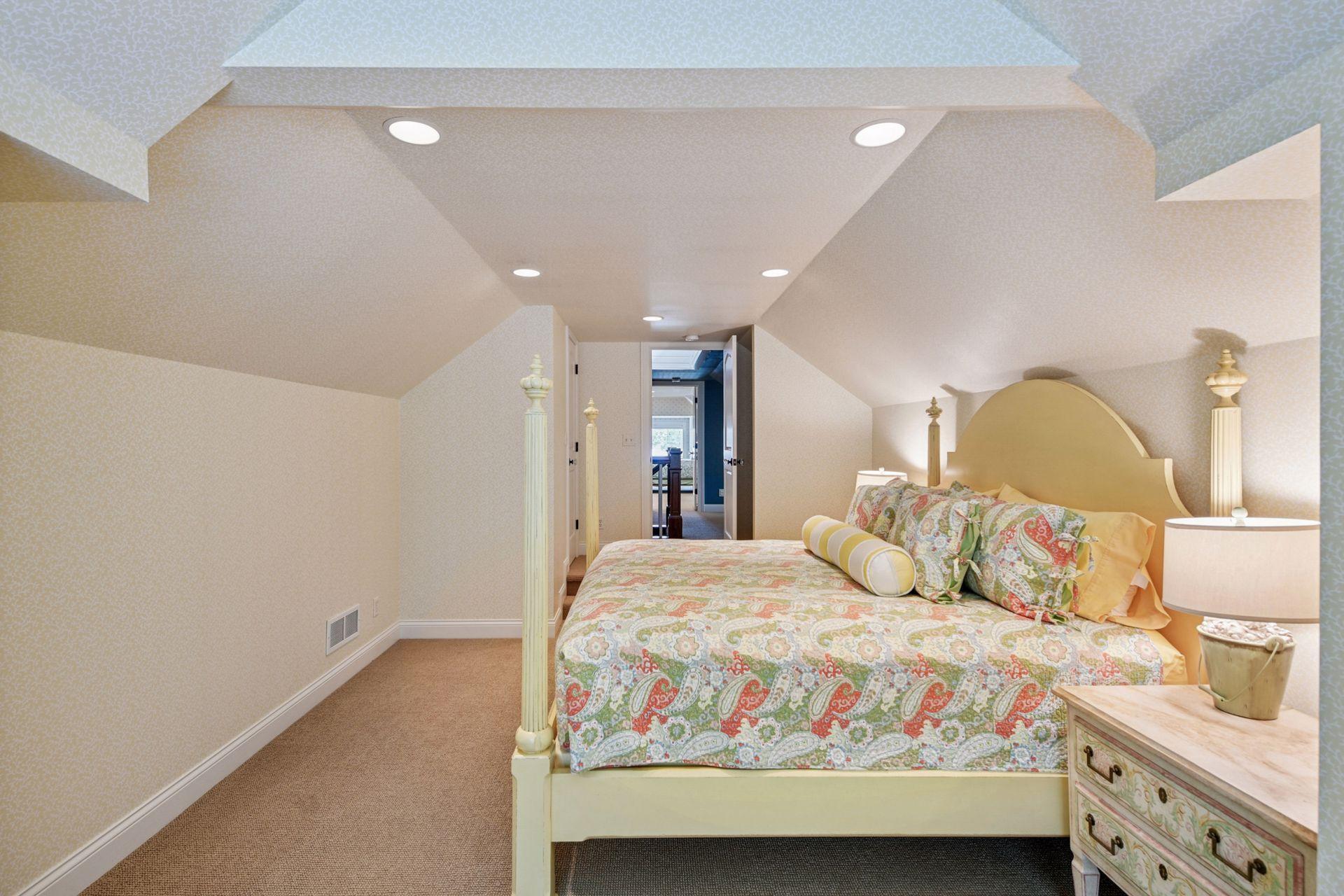 4115 Lotus Drive