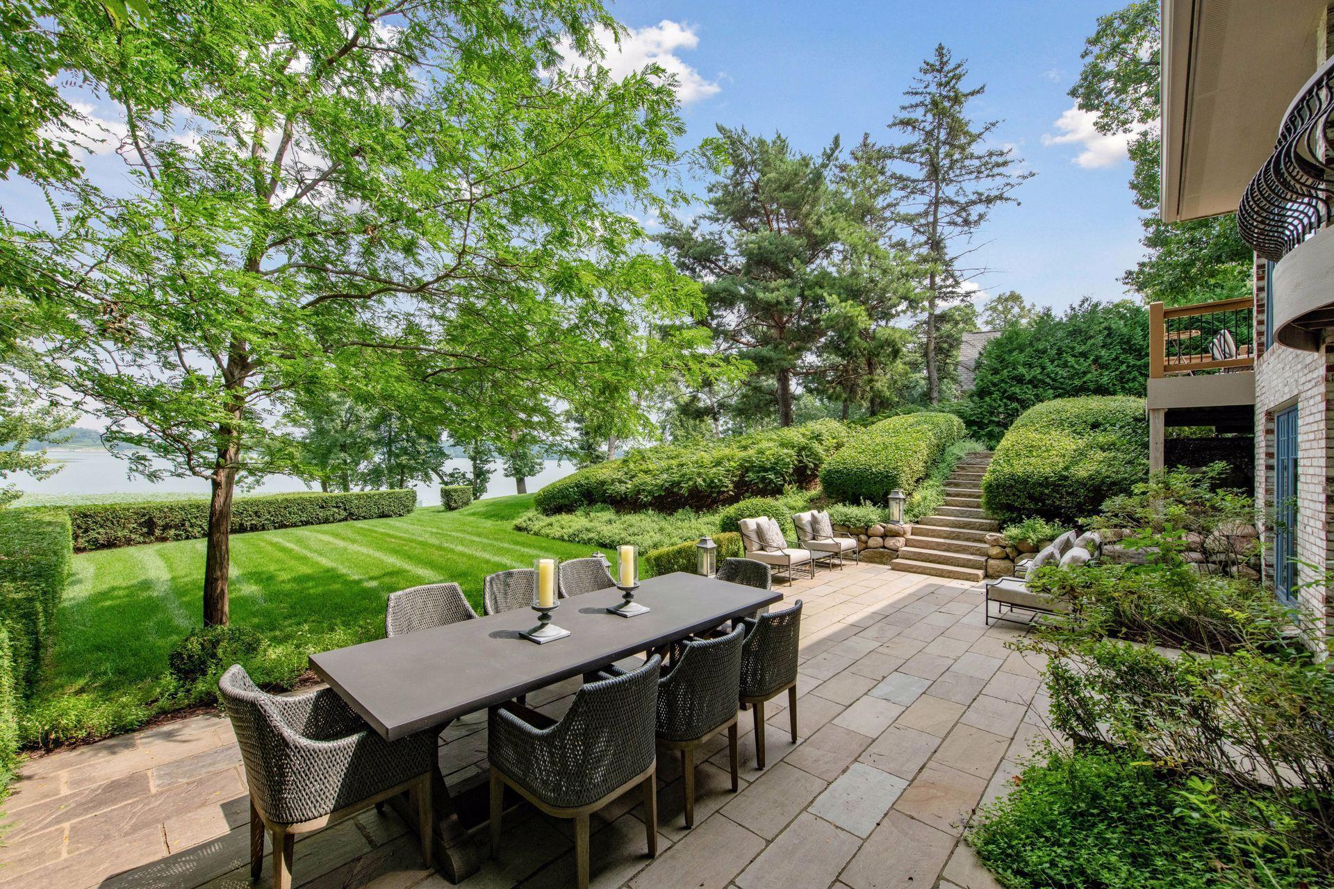 4115 Lotus Drive