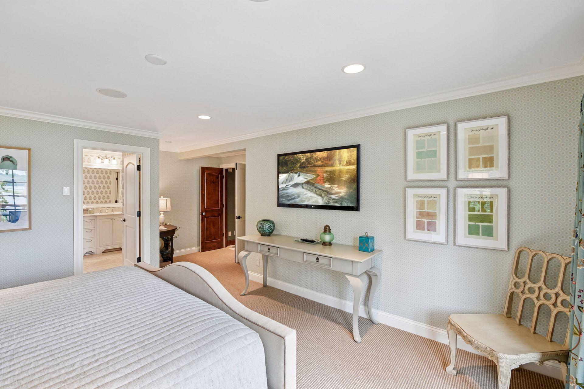 4115 Lotus Drive