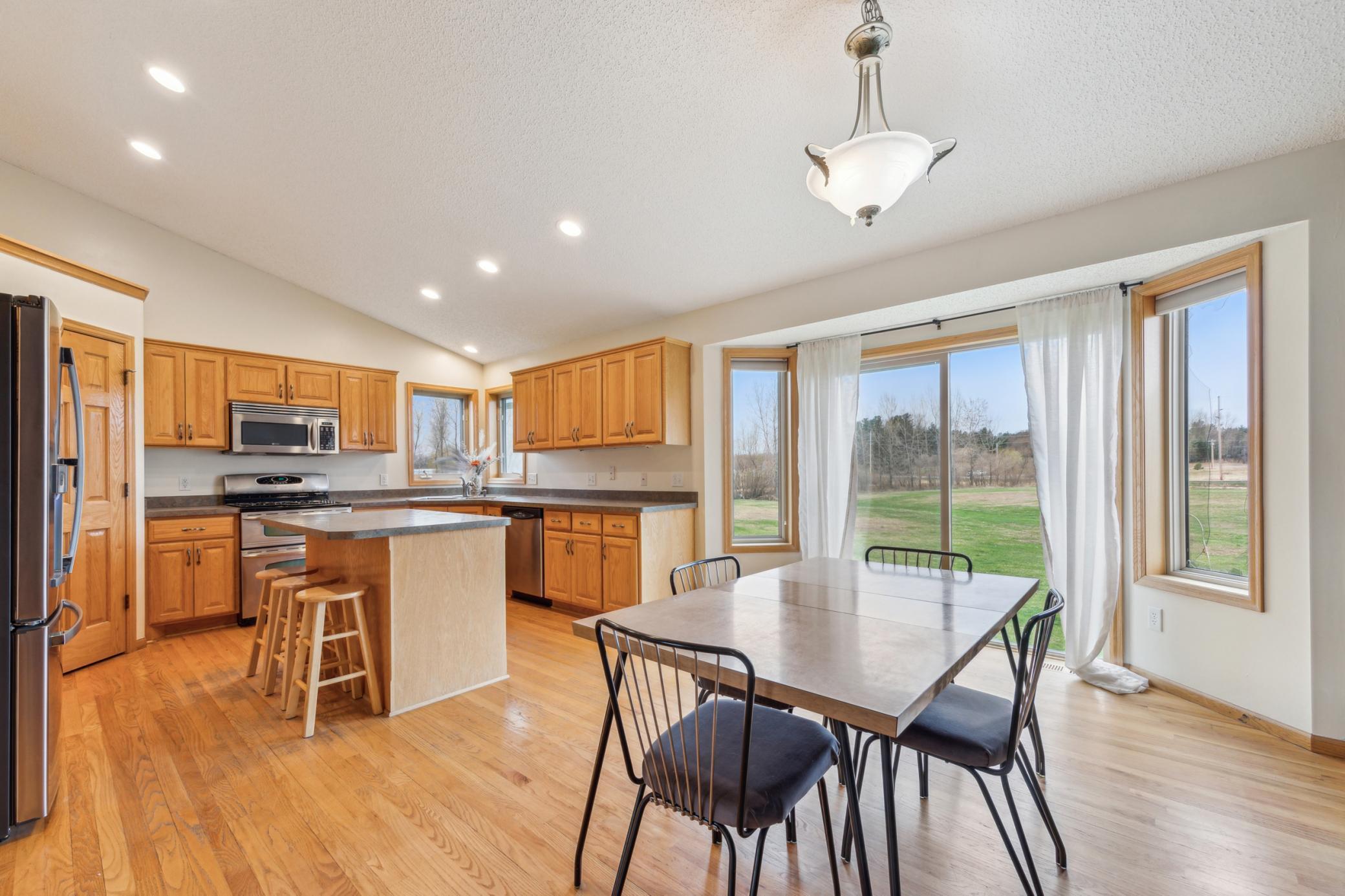 22184 Iman Street NW