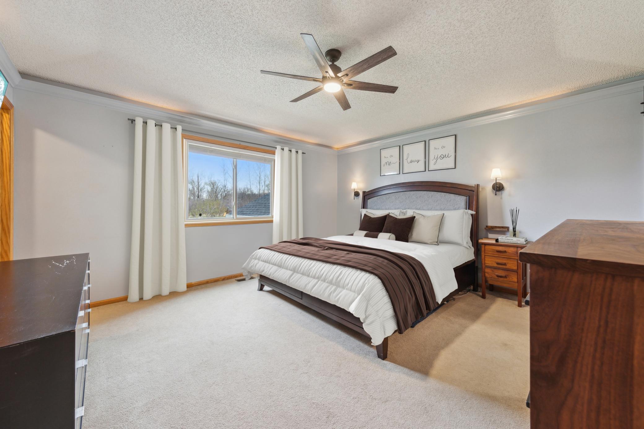 22184 Iman Street NW