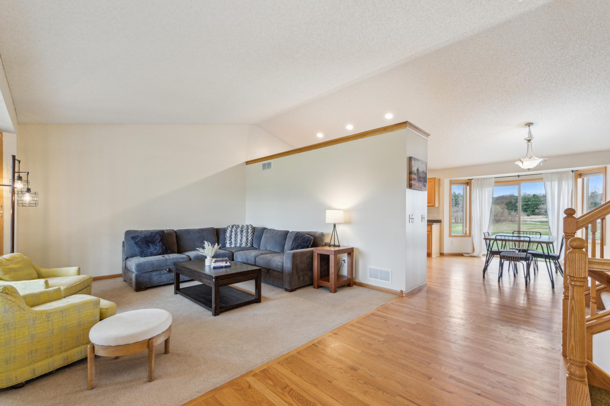 22184 Iman Street NW