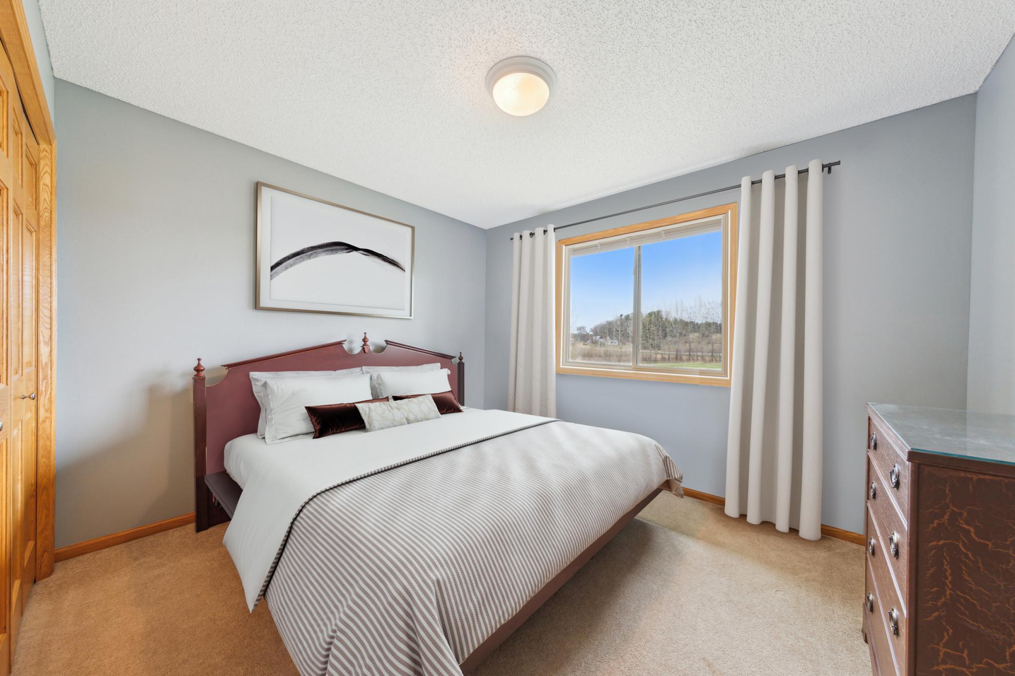 22184 Iman Street NW