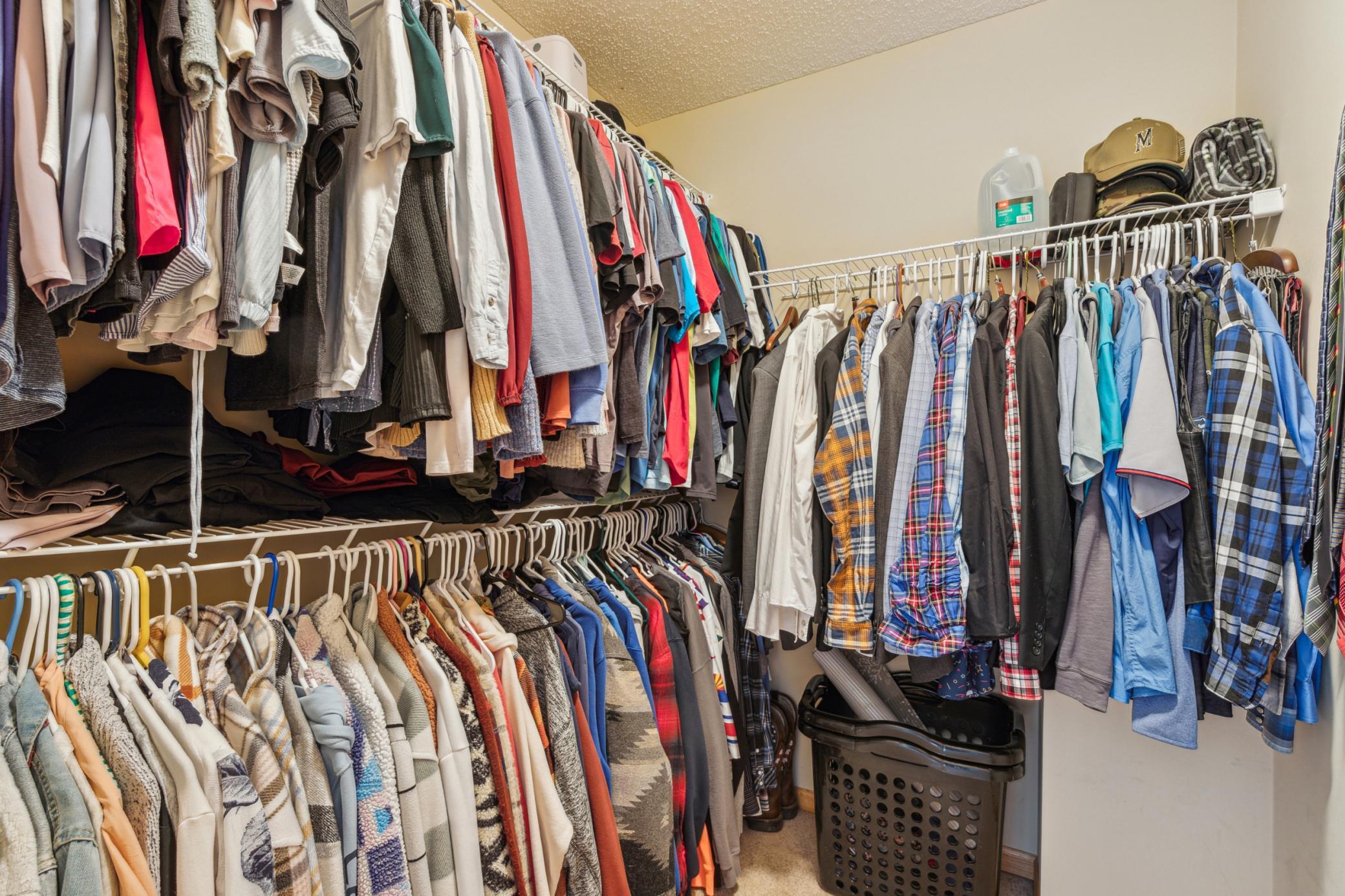 22184 Iman Street NW