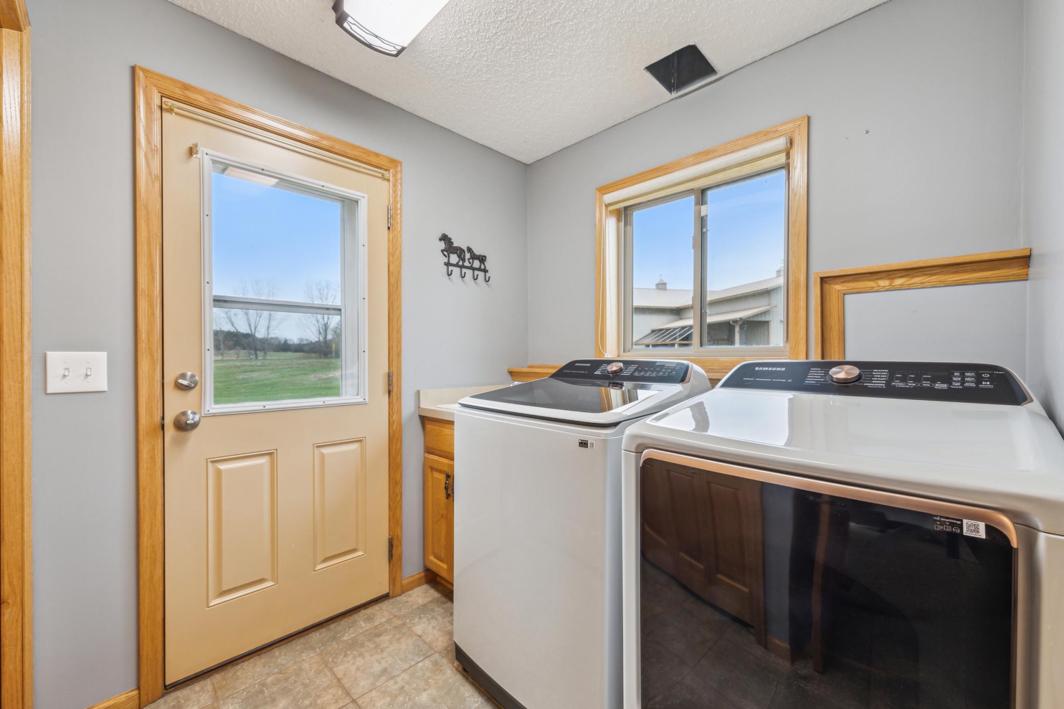 22184 Iman Street NW