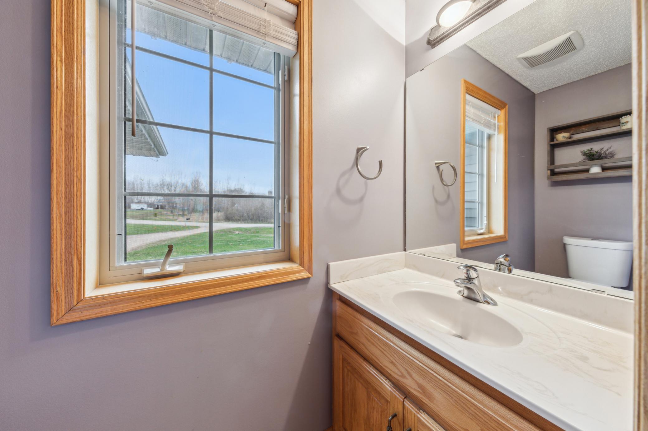 22184 Iman Street NW