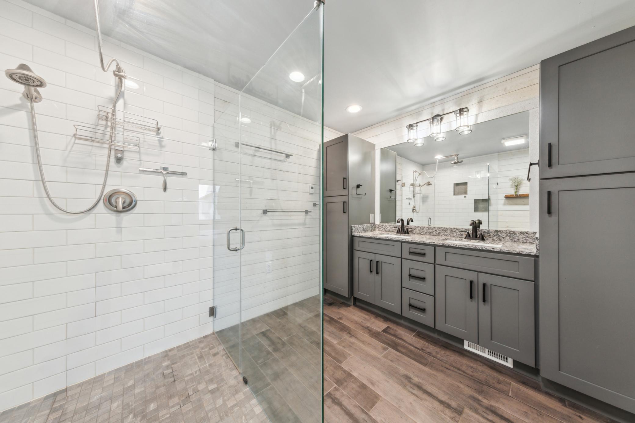 22184 Iman Street NW