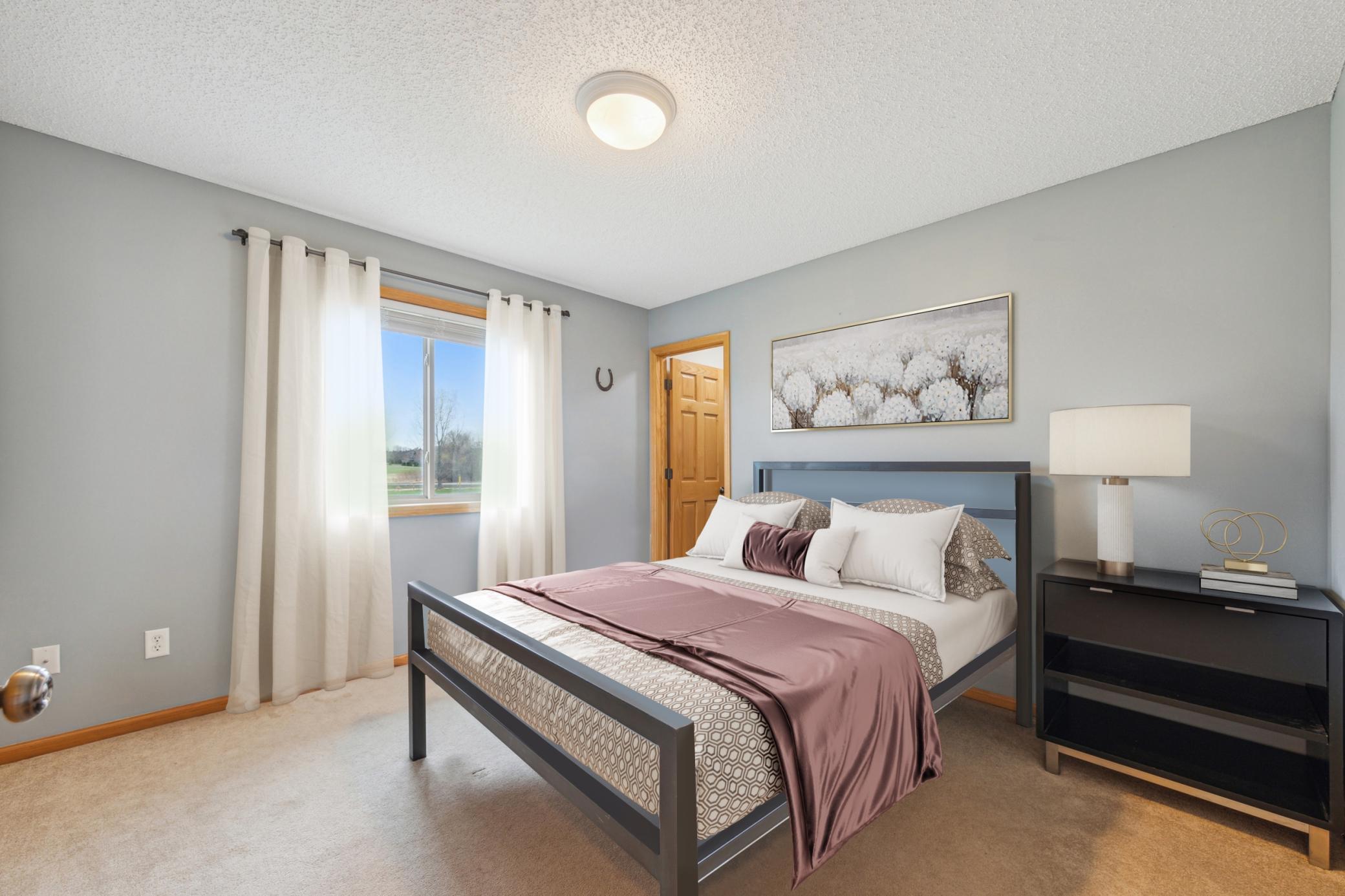 22184 Iman Street NW